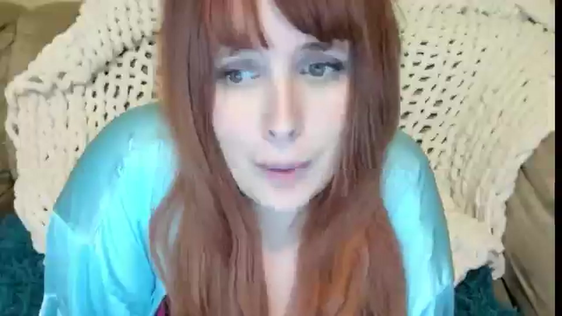 Gallery image thumbnail from GemmaPurr's myfreecams stream on, 08/22/2025, 15:04 image 18 of 20