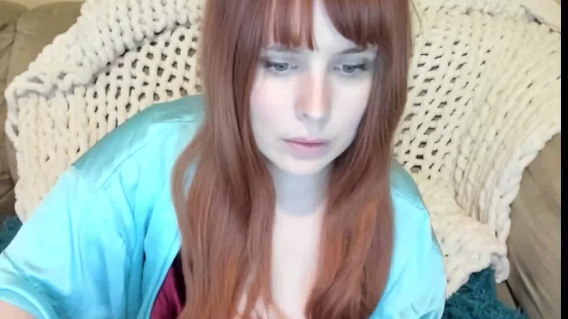 Gallery image thumbnail from GemmaPurr's myfreecams stream on, 08/22/2025, 15:04 image 16 of 20