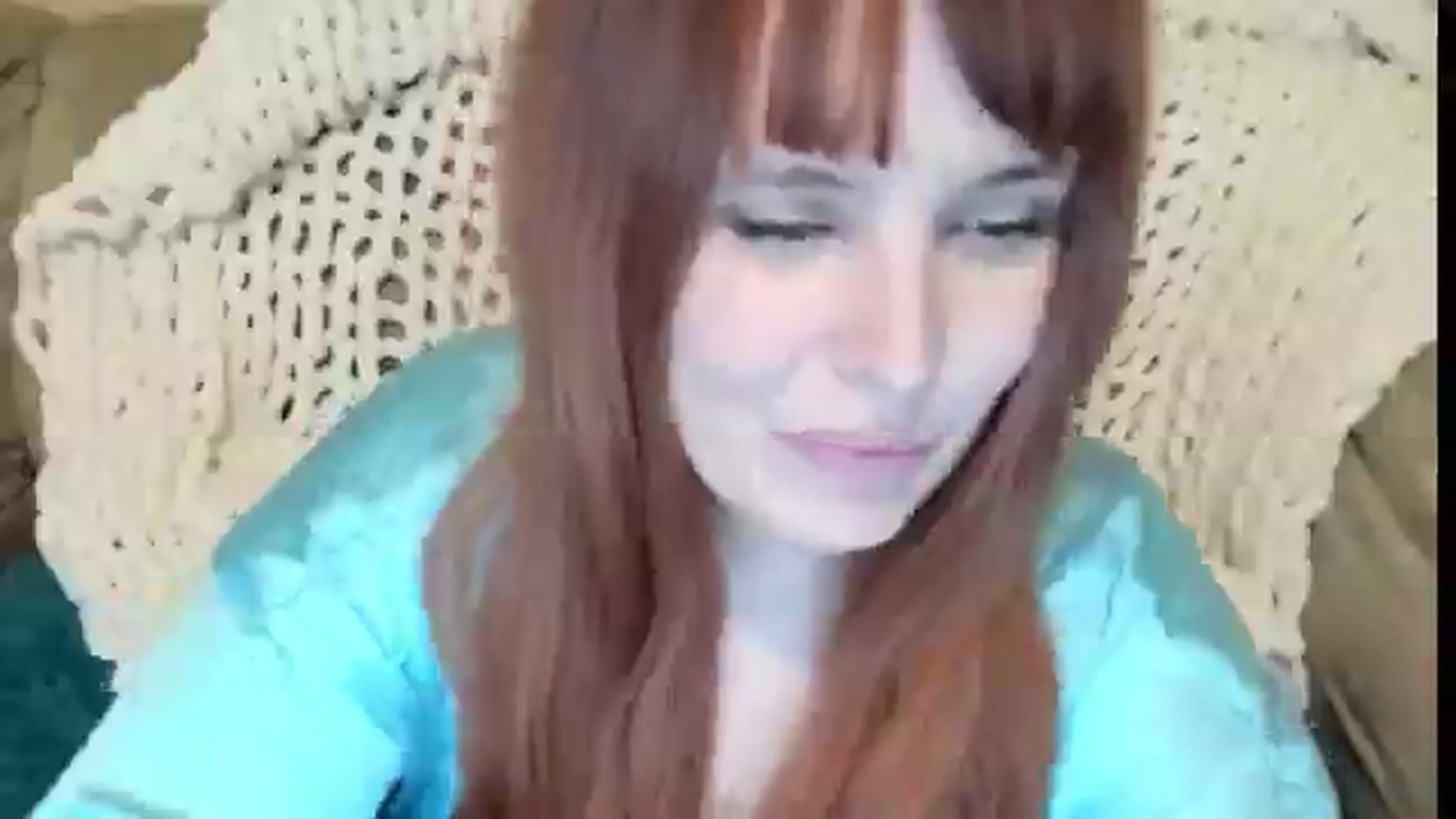 Gallery image thumbnail from GemmaPurr's myfreecams stream on, 08/22/2025, 15:04 image 19 of 20