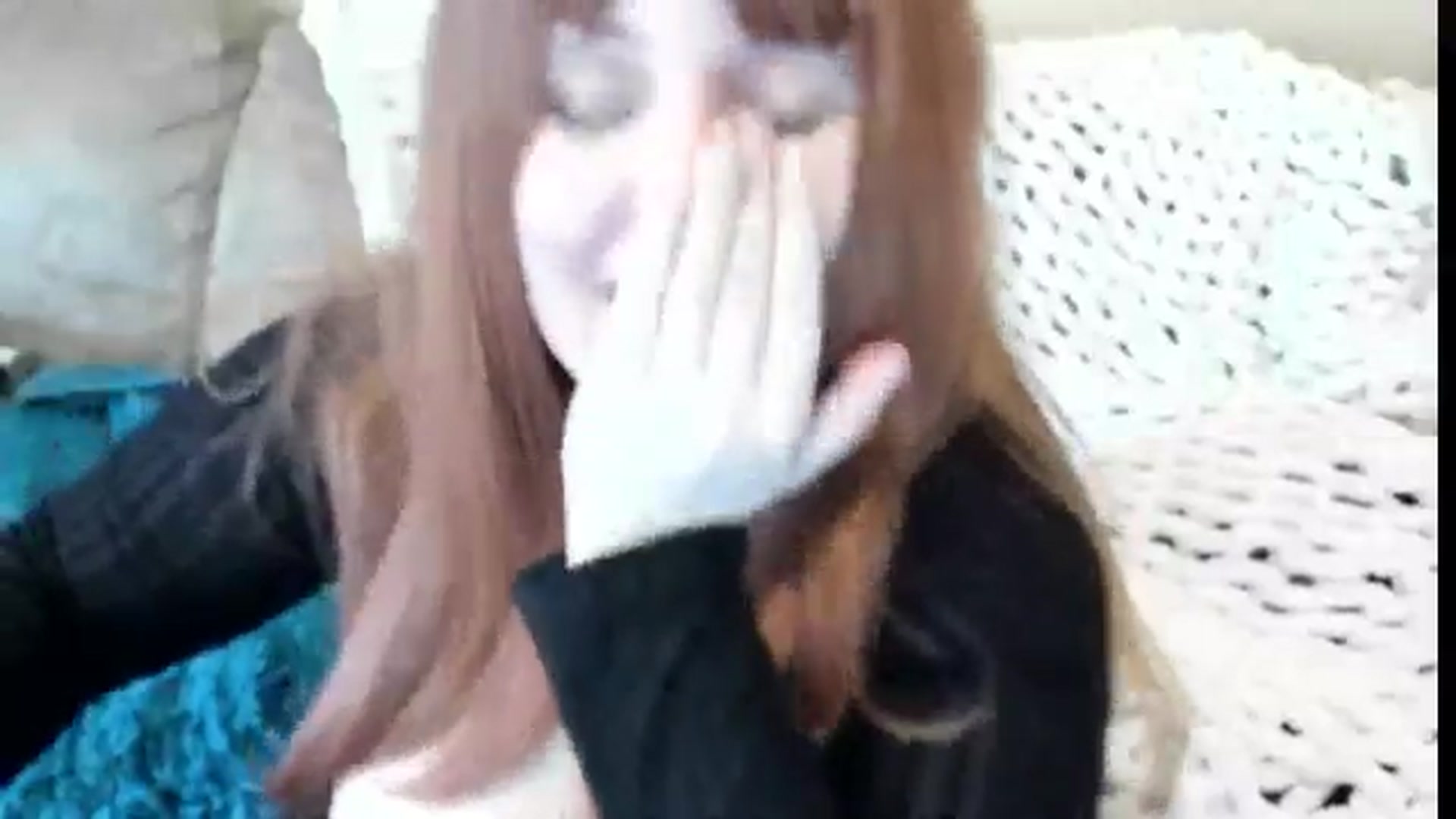 Gallery image thumbnail from GemmaPurr's myfreecams stream on, 08/23/2025, 16:10 image 20 of 20