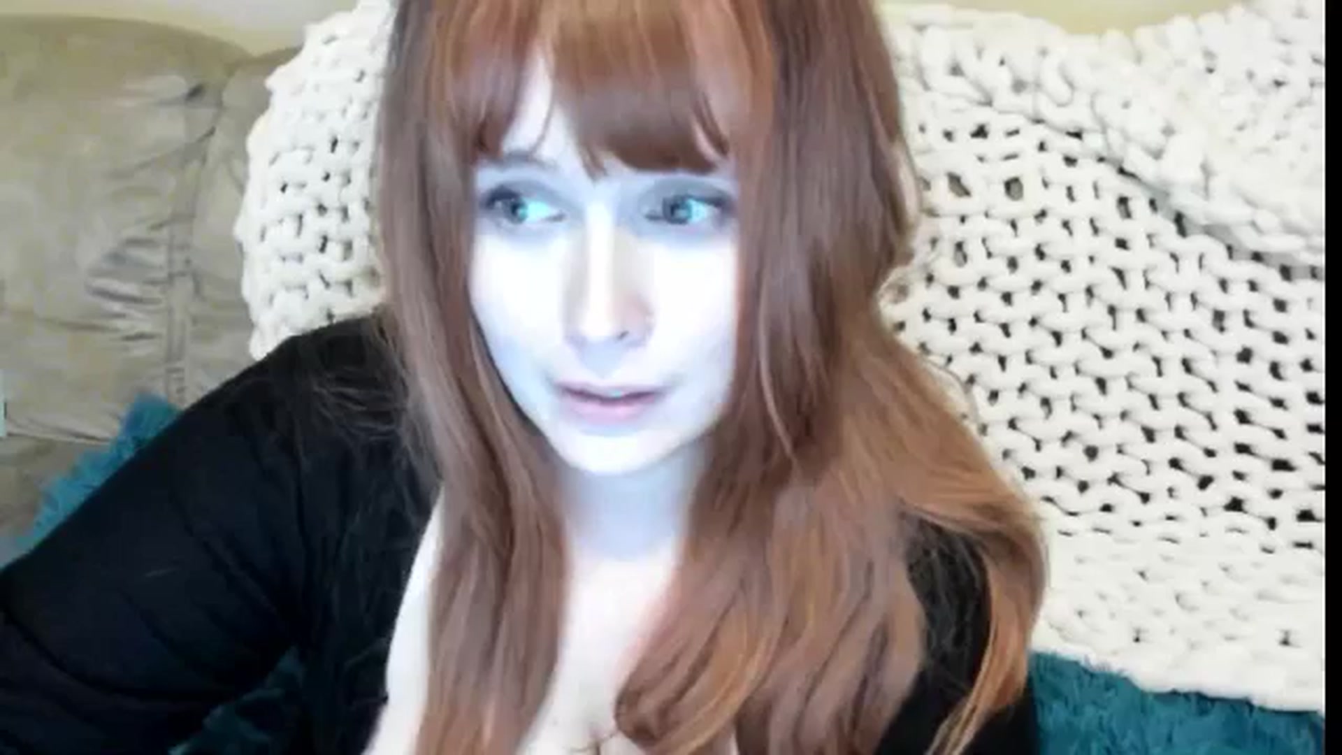 Gallery image thumbnail from GemmaPurr's myfreecams stream on, 09/01/2025, 23:58 image 7 of 20