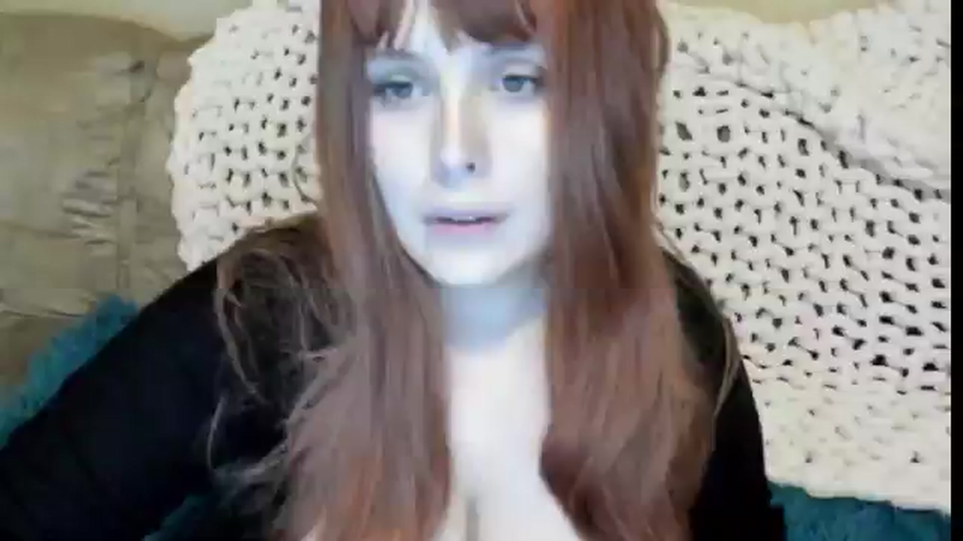 Gallery image thumbnail from GemmaPurr's myfreecams stream on, 09/01/2025, 23:58 image 17 of 20
