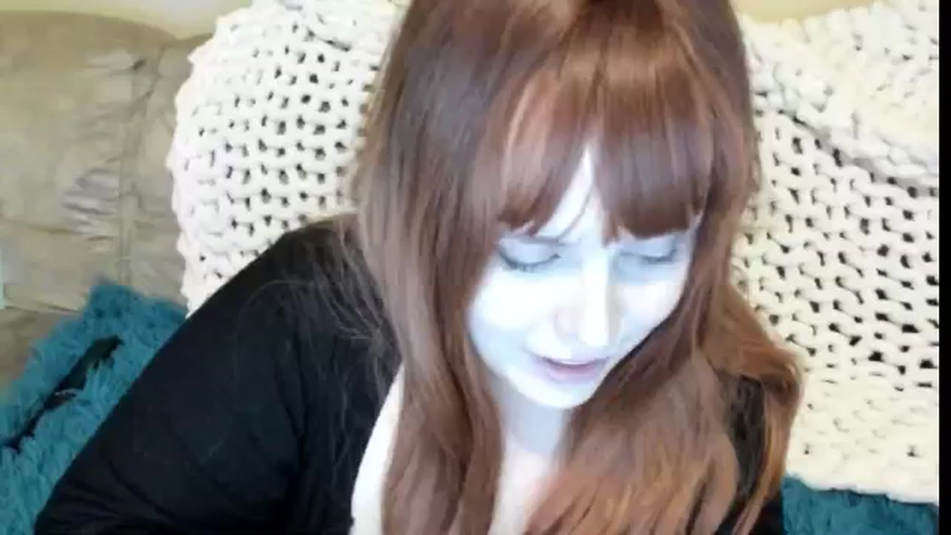 Gallery image thumbnail from GemmaPurr's myfreecams stream on, 09/01/2025, 23:58 image 8 of 20