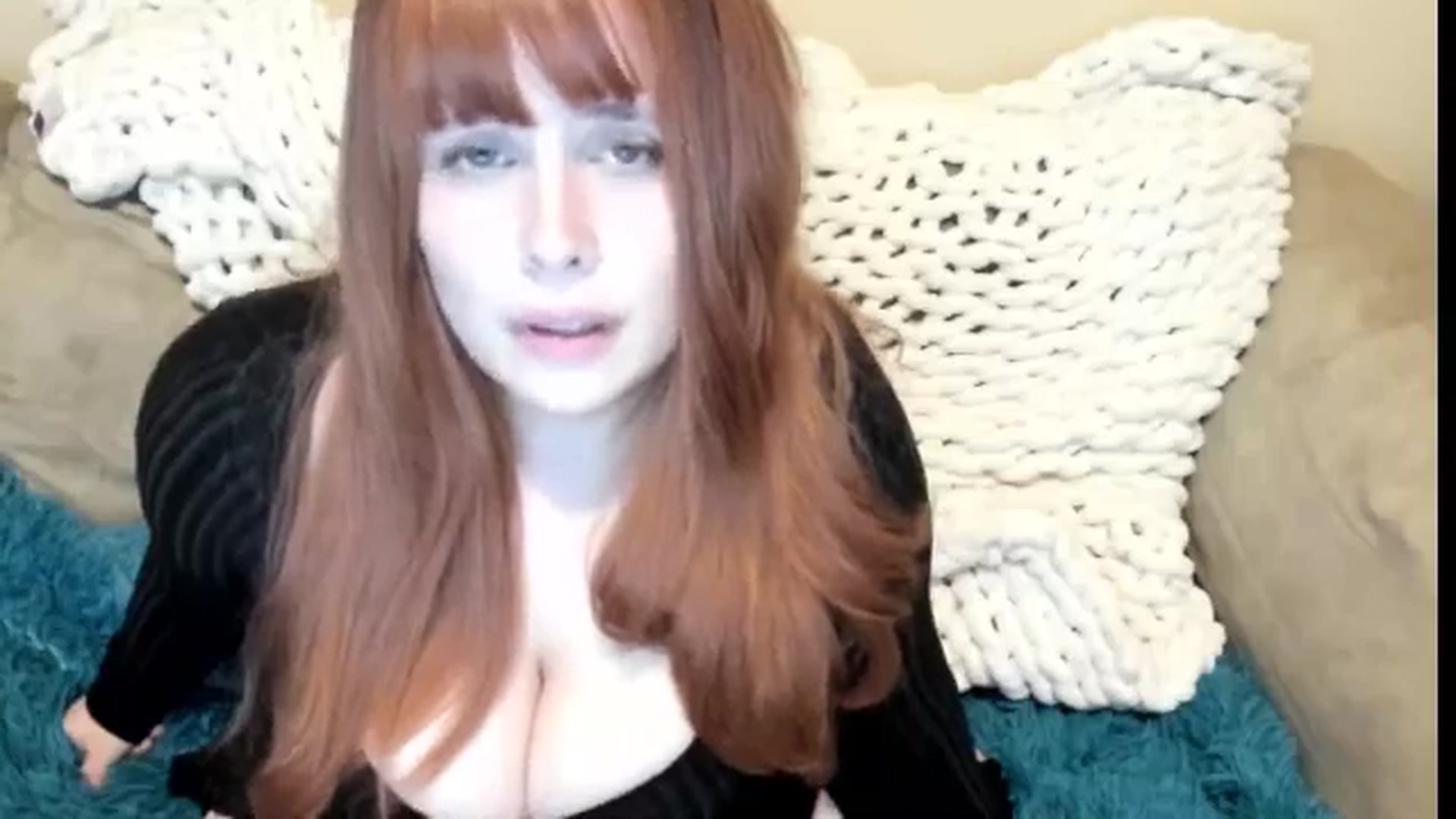 Gallery image thumbnail from GemmaPurr's myfreecams stream on, 09/06/2025, 08:00 image 18 of 20