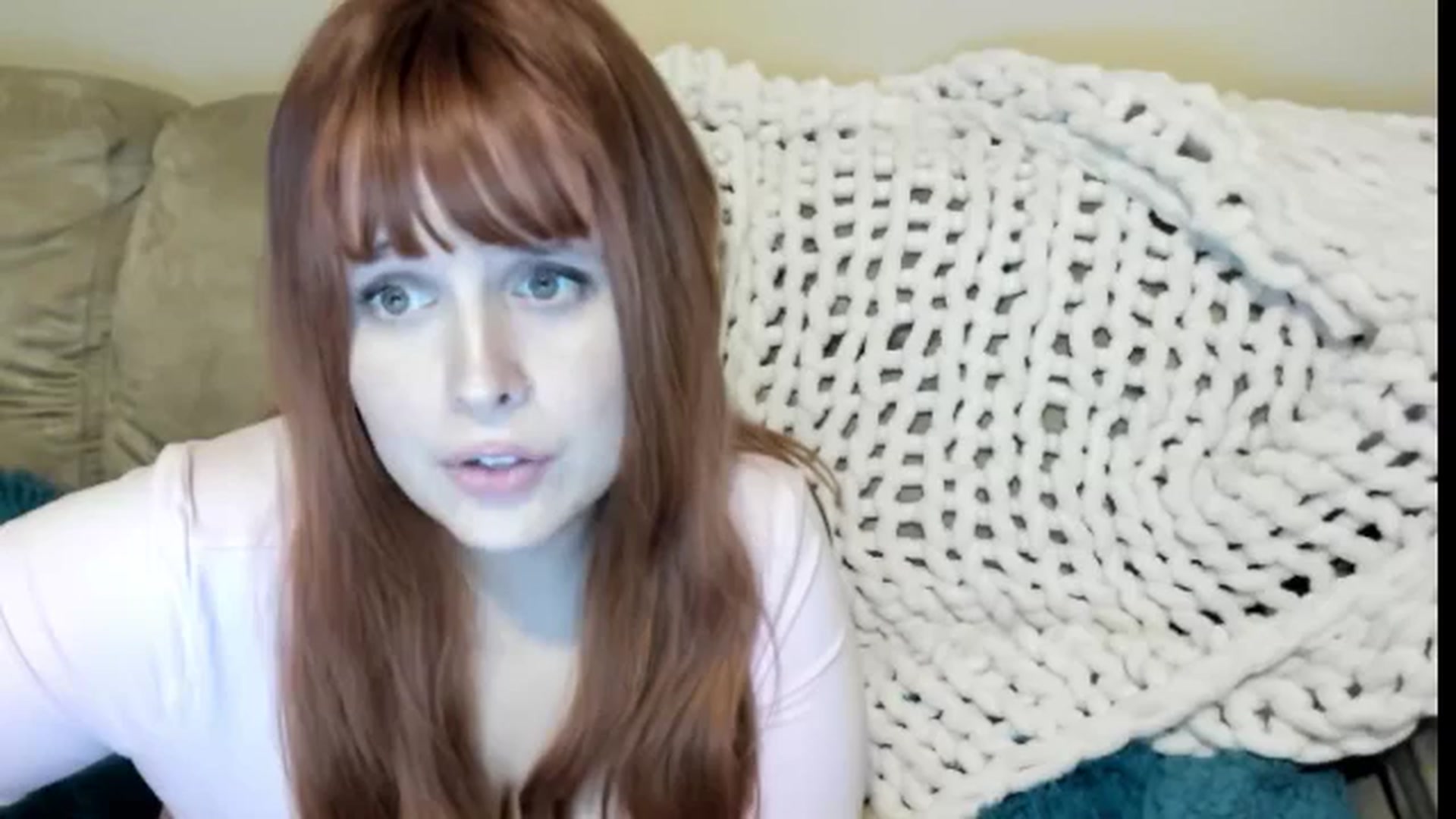 Gallery image thumbnail from GemmaPurr's myfreecams stream on, 09/07/2025, 13:23 image 10 of 20