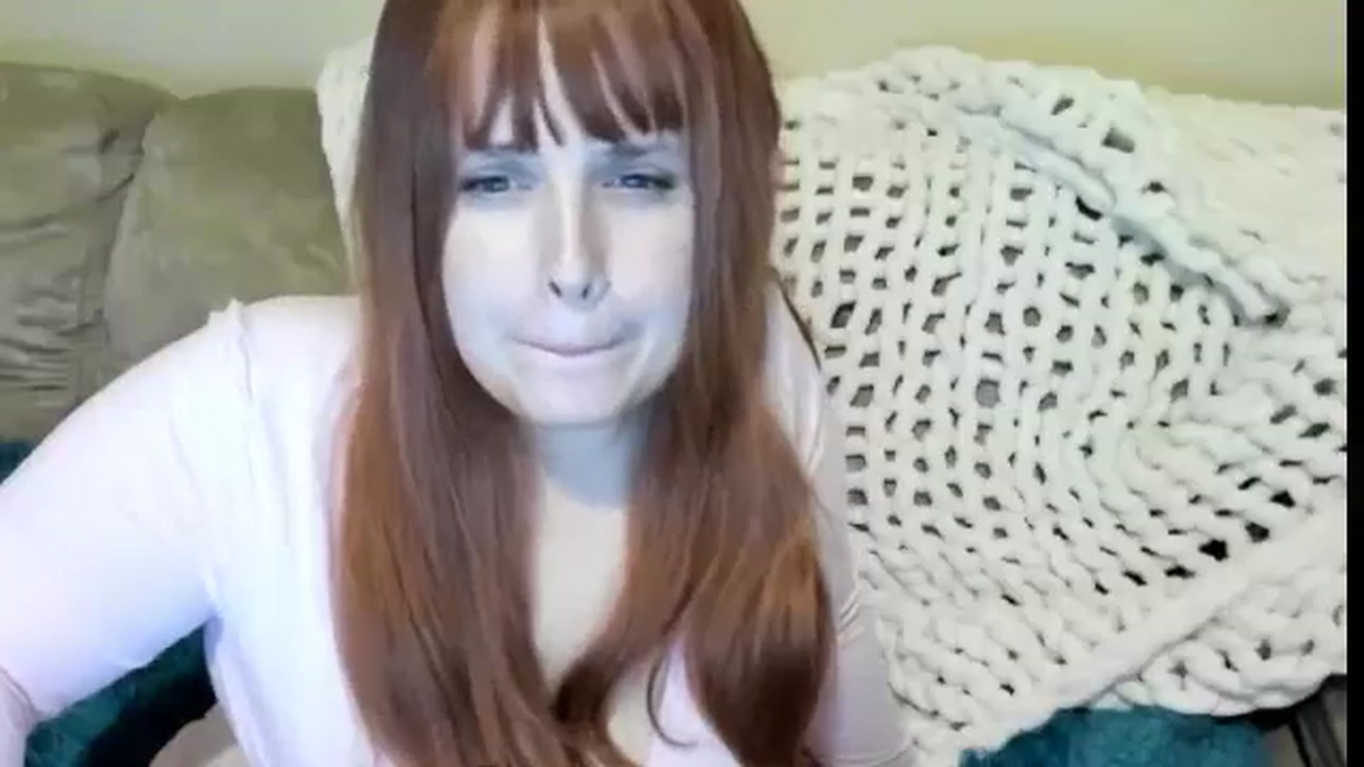 Gallery image thumbnail from GemmaPurr's myfreecams stream on, 09/07/2025, 13:23 image 19 of 20