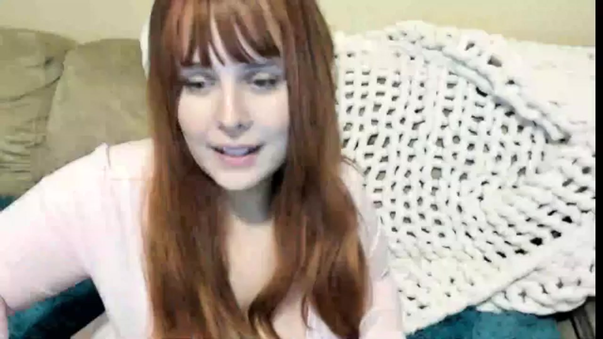 Gallery image thumbnail from GemmaPurr's myfreecams stream on, 09/07/2025, 13:23 image 2 of 20