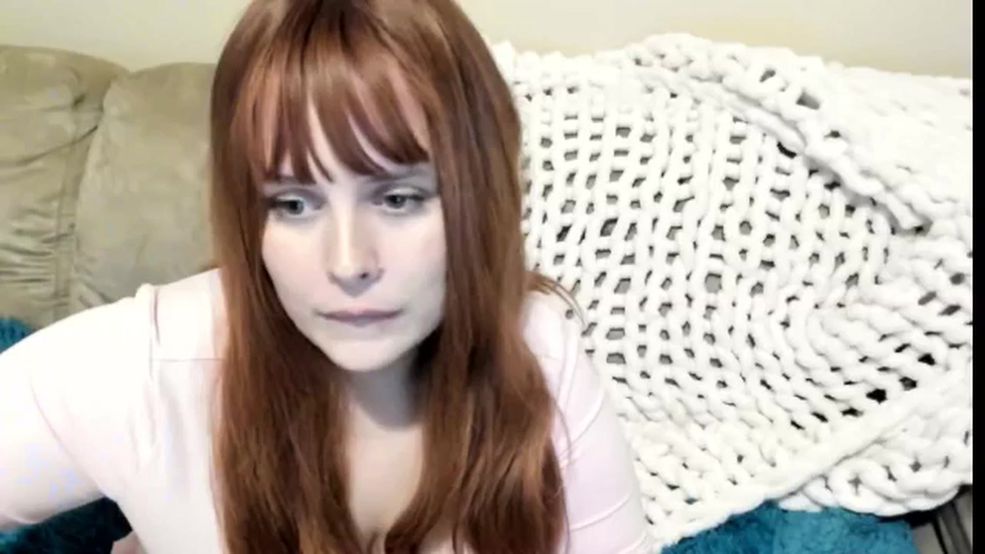 Gallery image thumbnail from GemmaPurr's myfreecams stream on, 09/07/2025, 13:23 image 11 of 20