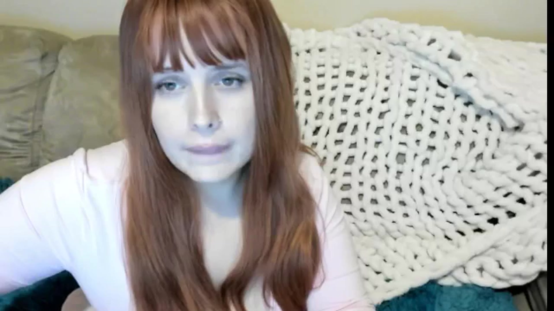 Gallery image thumbnail from GemmaPurr's myfreecams stream on, 09/07/2025, 13:23 image 1 of 20