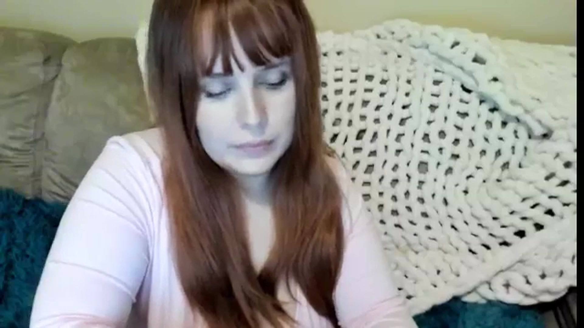 Gallery image thumbnail from GemmaPurr's myfreecams stream on, 09/07/2025, 13:23 image 18 of 20