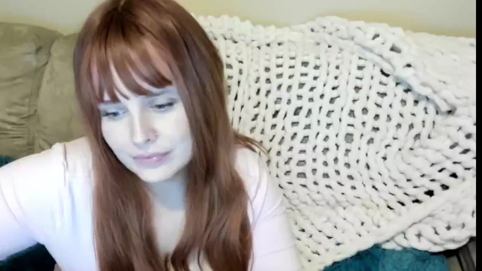 Gallery image thumbnail from GemmaPurr's myfreecams stream on, 09/07/2025, 13:23 image 9 of 20