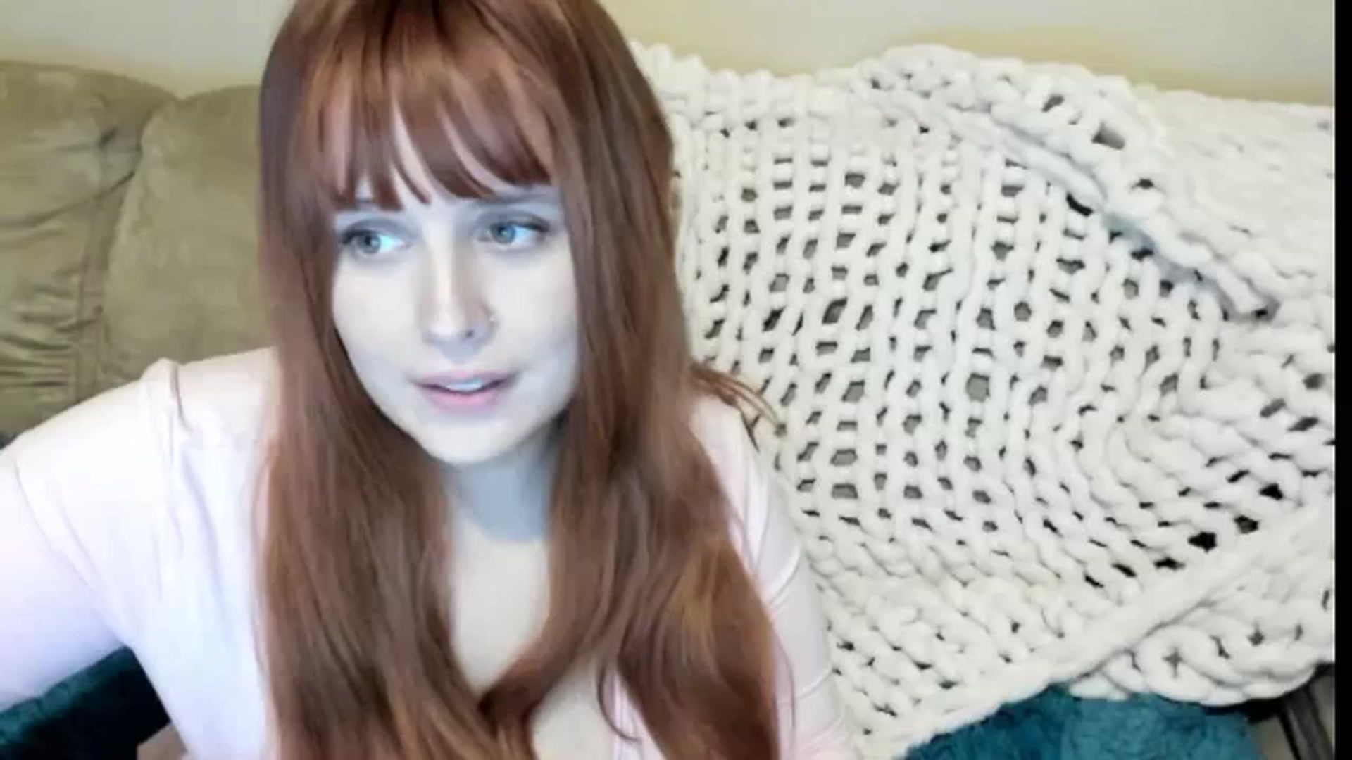 Gallery image thumbnail from GemmaPurr's myfreecams stream on, 09/07/2025, 13:23 image 4 of 20