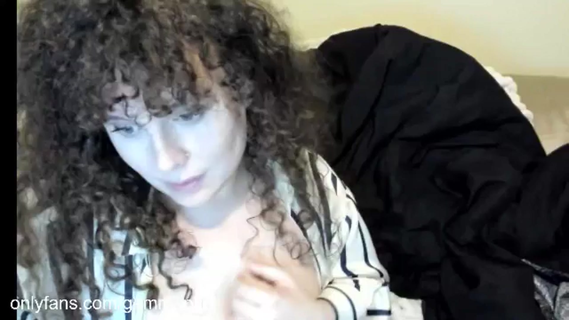 Gallery image thumbnail from GemmaPurr's myfreecams stream on, 11/20/2025, 02:29 image 2 of 20