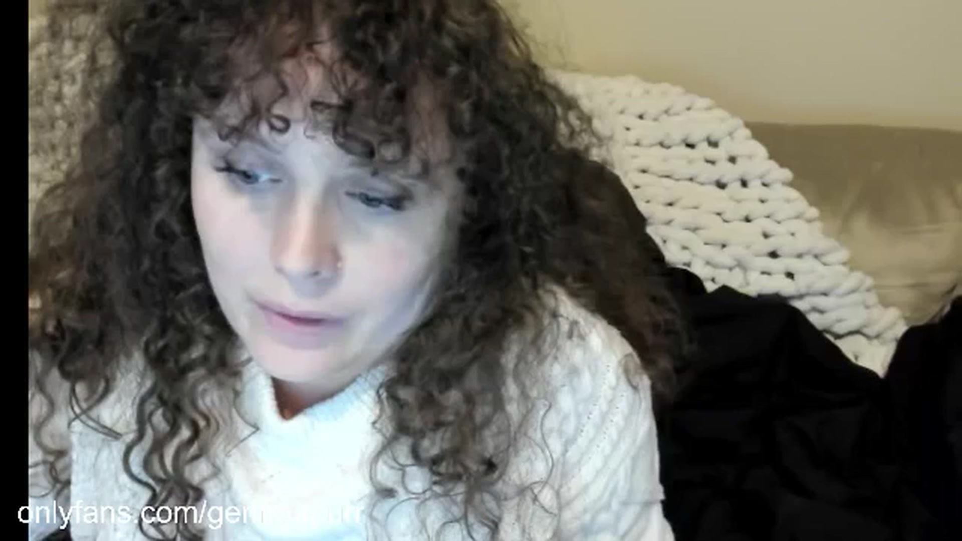 Gallery image thumbnail from GemmaPurr's myfreecams stream on, 11/20/2025, 03:43 image 20 of 20
