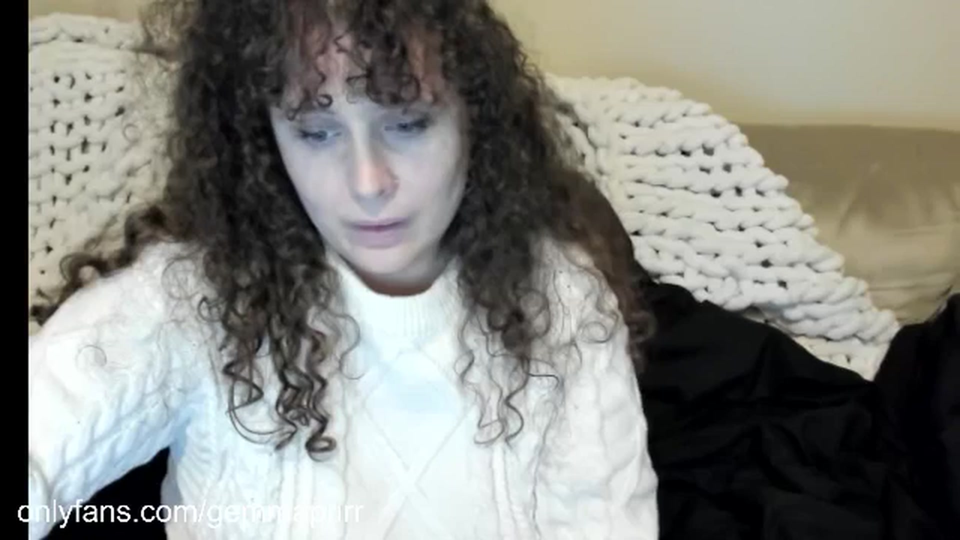 Gallery image thumbnail from GemmaPurr's myfreecams stream on, 11/20/2025, 03:43 image 14 of 20