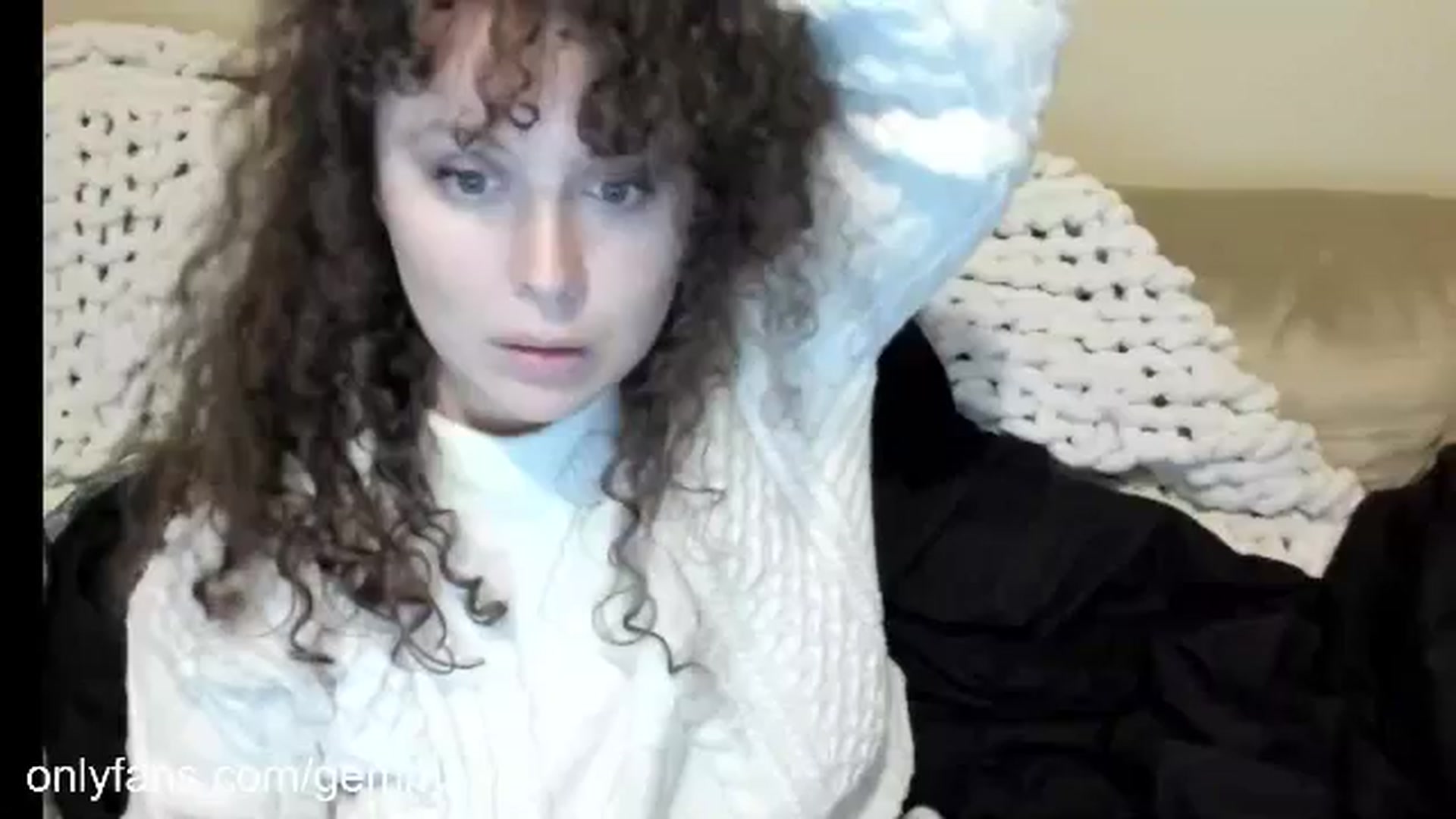 Gallery image thumbnail from GemmaPurr's myfreecams stream on, 11/20/2025, 03:43 image 5 of 20