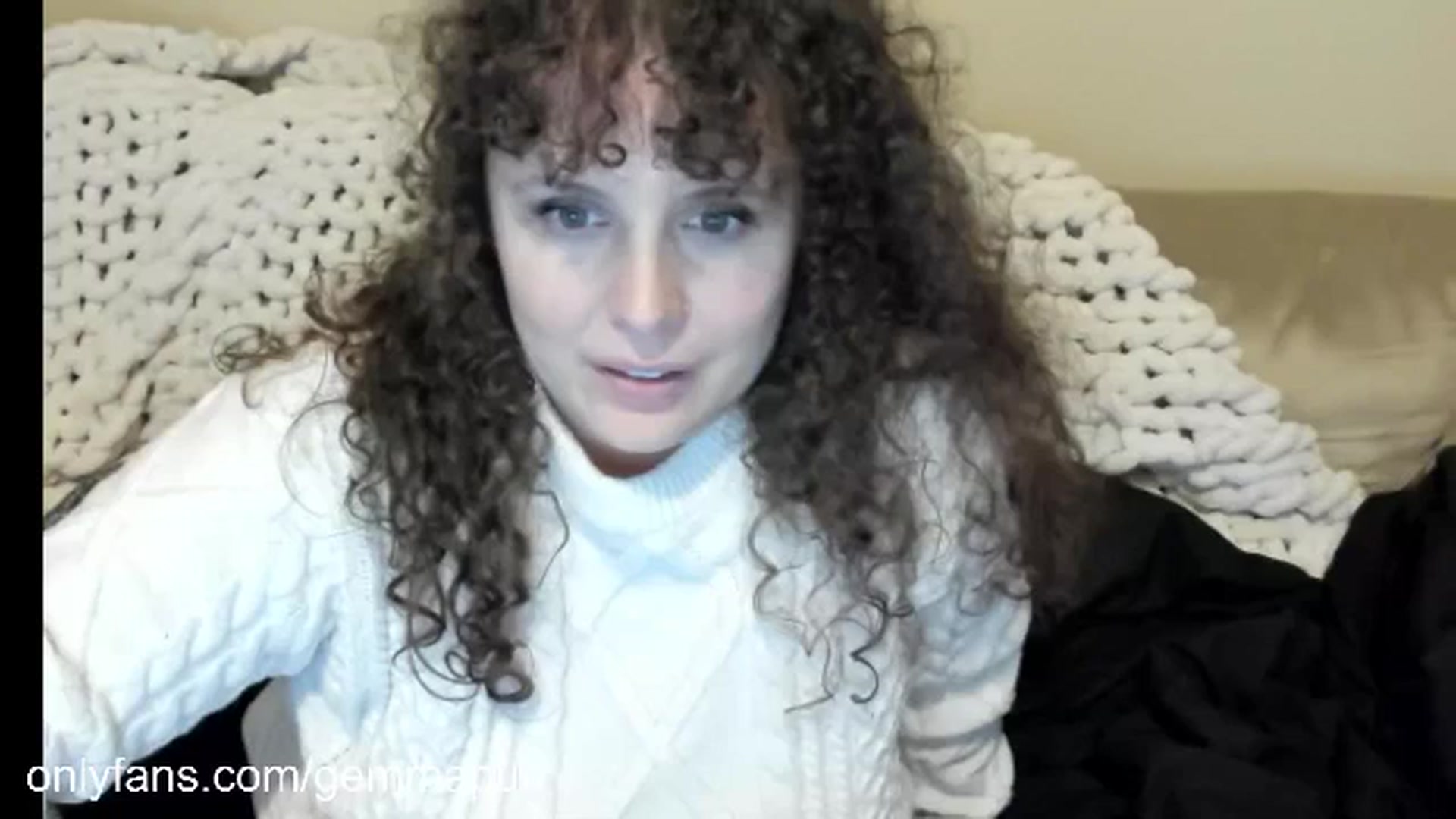 Gallery image thumbnail from GemmaPurr's myfreecams stream on, 11/20/2025, 03:43 image 11 of 20