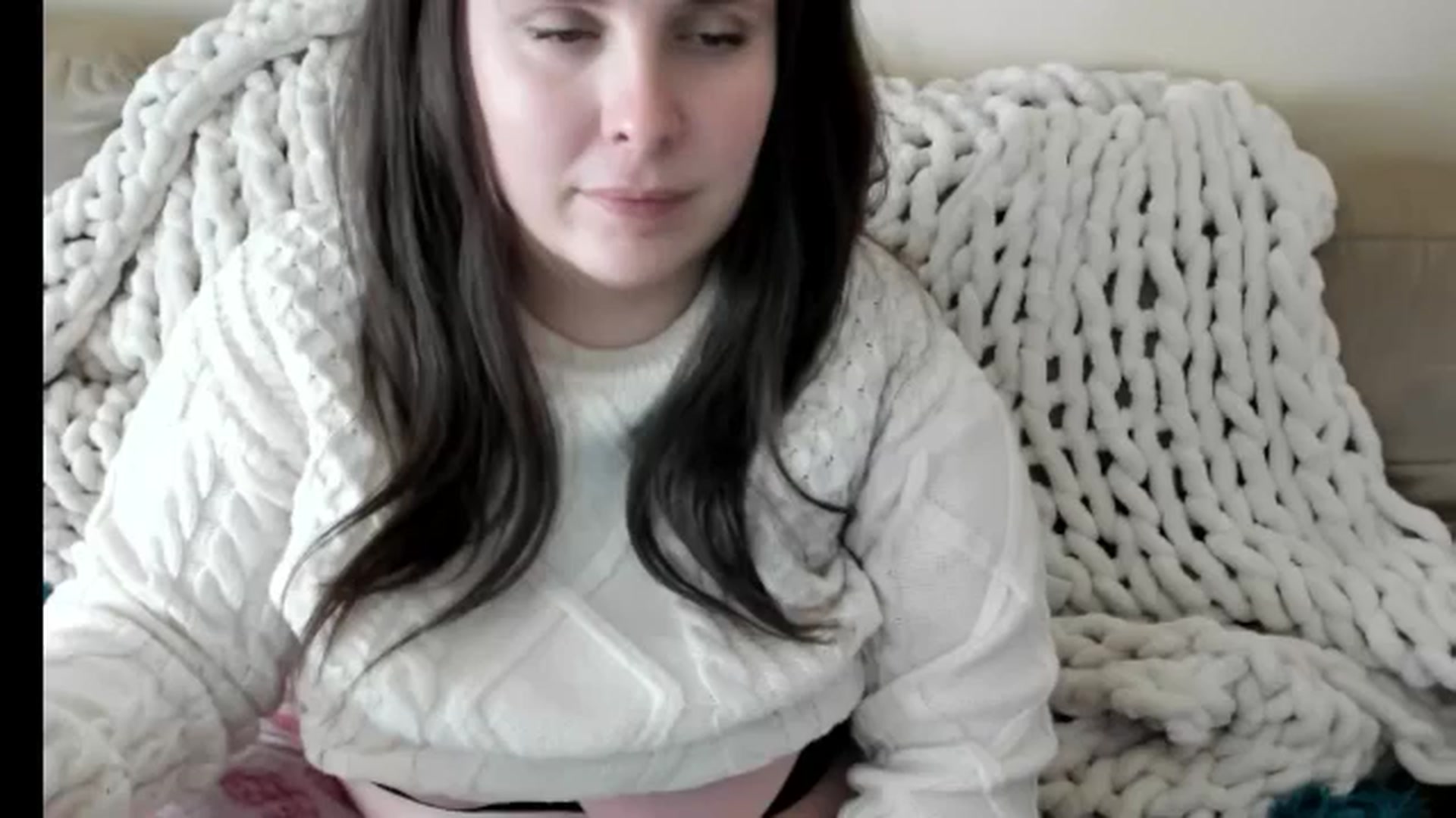 Gallery image thumbnail from GemmaPurr's myfreecams stream on, 03/09/2026, 14:45 image 12 of 20