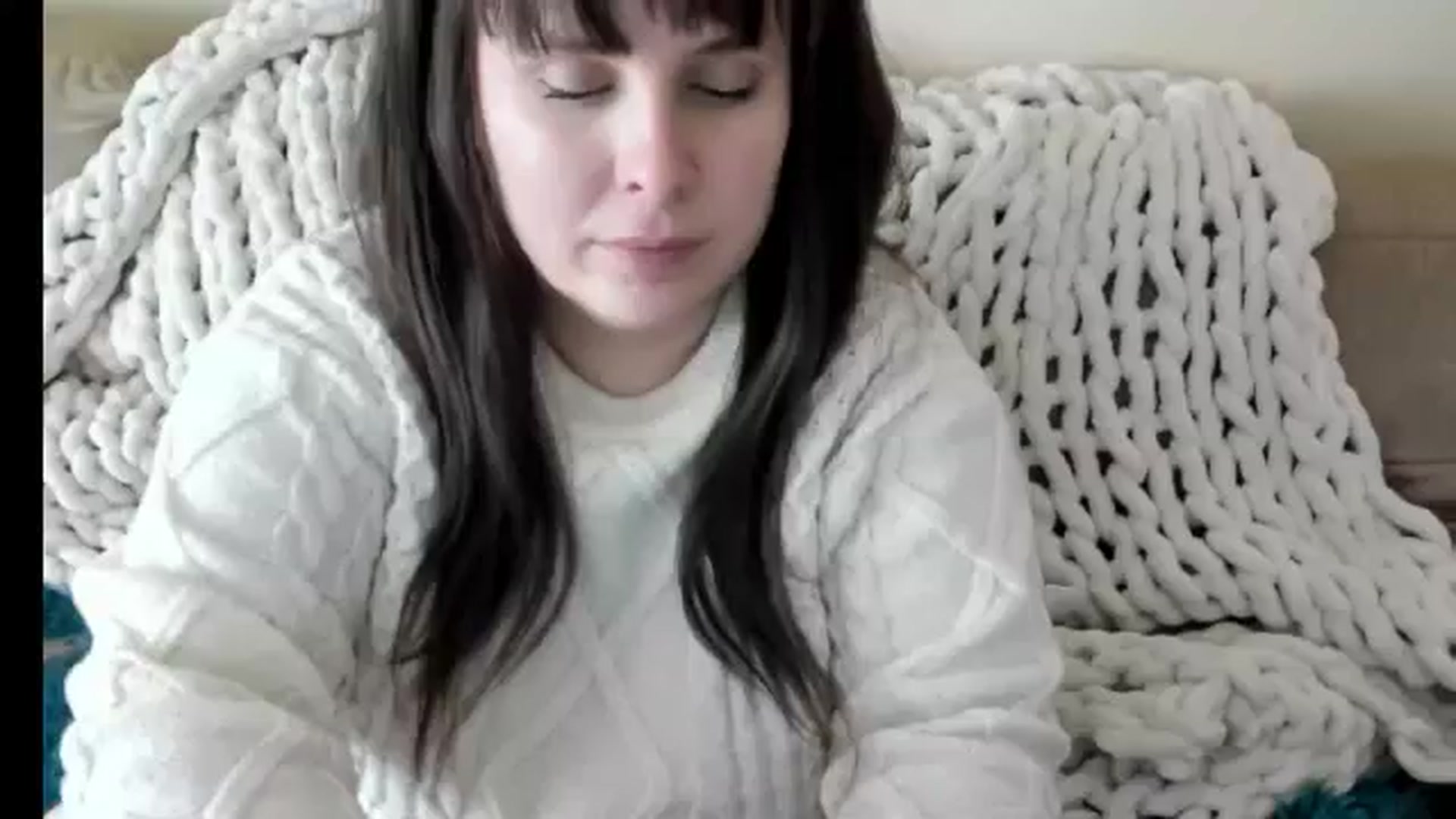 Gallery image thumbnail from GemmaPurr's myfreecams stream on, 03/09/2026, 14:45 image 2 of 20