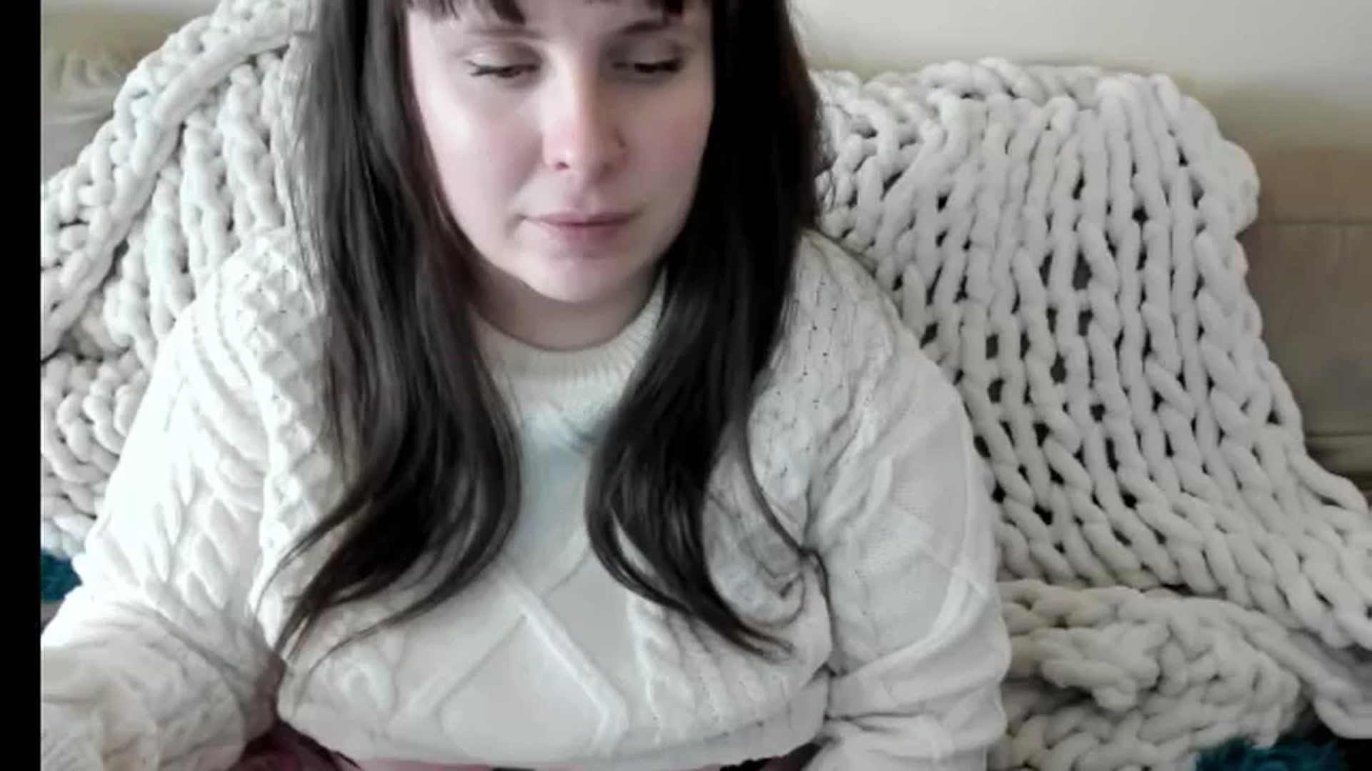 Gallery image thumbnail from GemmaPurr's myfreecams stream on, 03/09/2026, 14:45 image 19 of 20