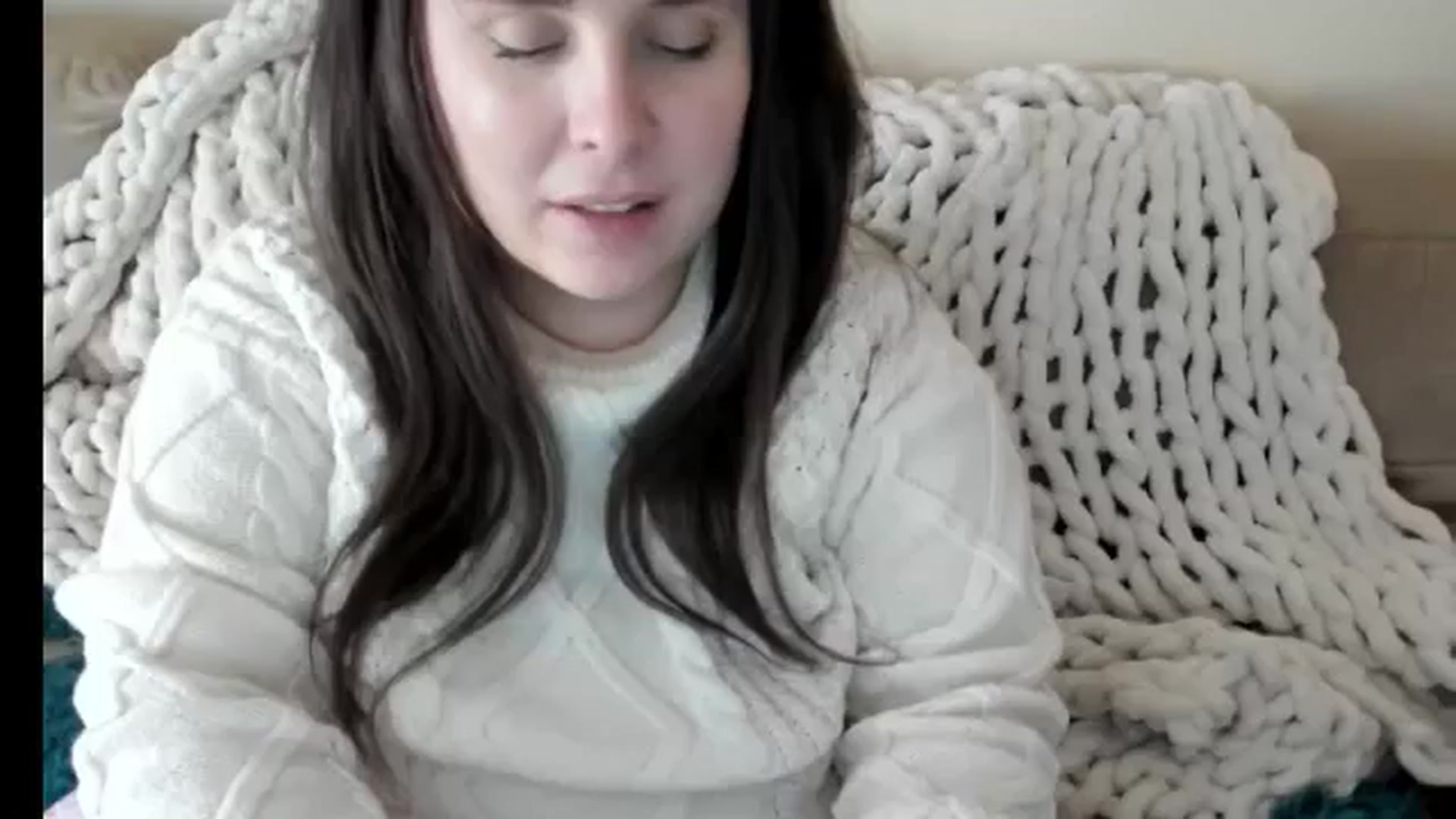 Gallery image thumbnail from GemmaPurr's myfreecams stream on, 03/09/2026, 14:45 image 6 of 20
