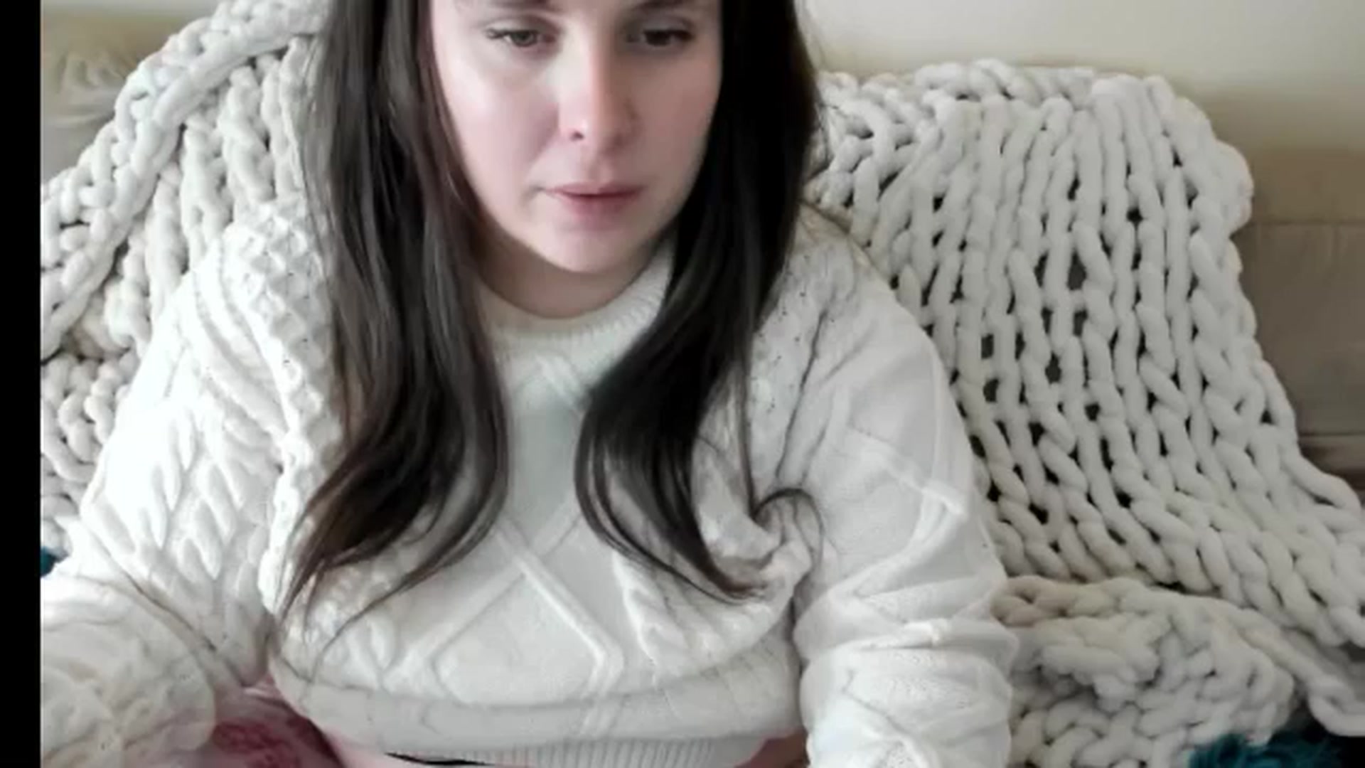 Gallery image thumbnail from GemmaPurr's myfreecams stream on, 03/09/2026, 14:45 image 9 of 20