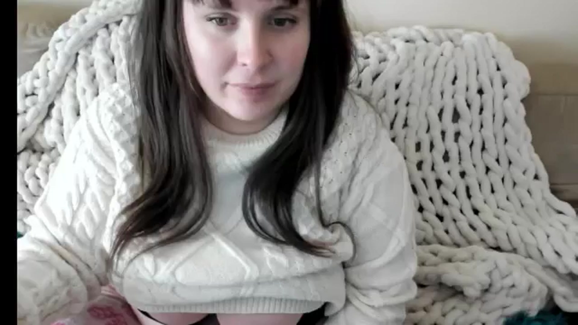 Gallery image thumbnail from GemmaPurr's myfreecams stream on, 03/09/2026, 14:45 image 7 of 20