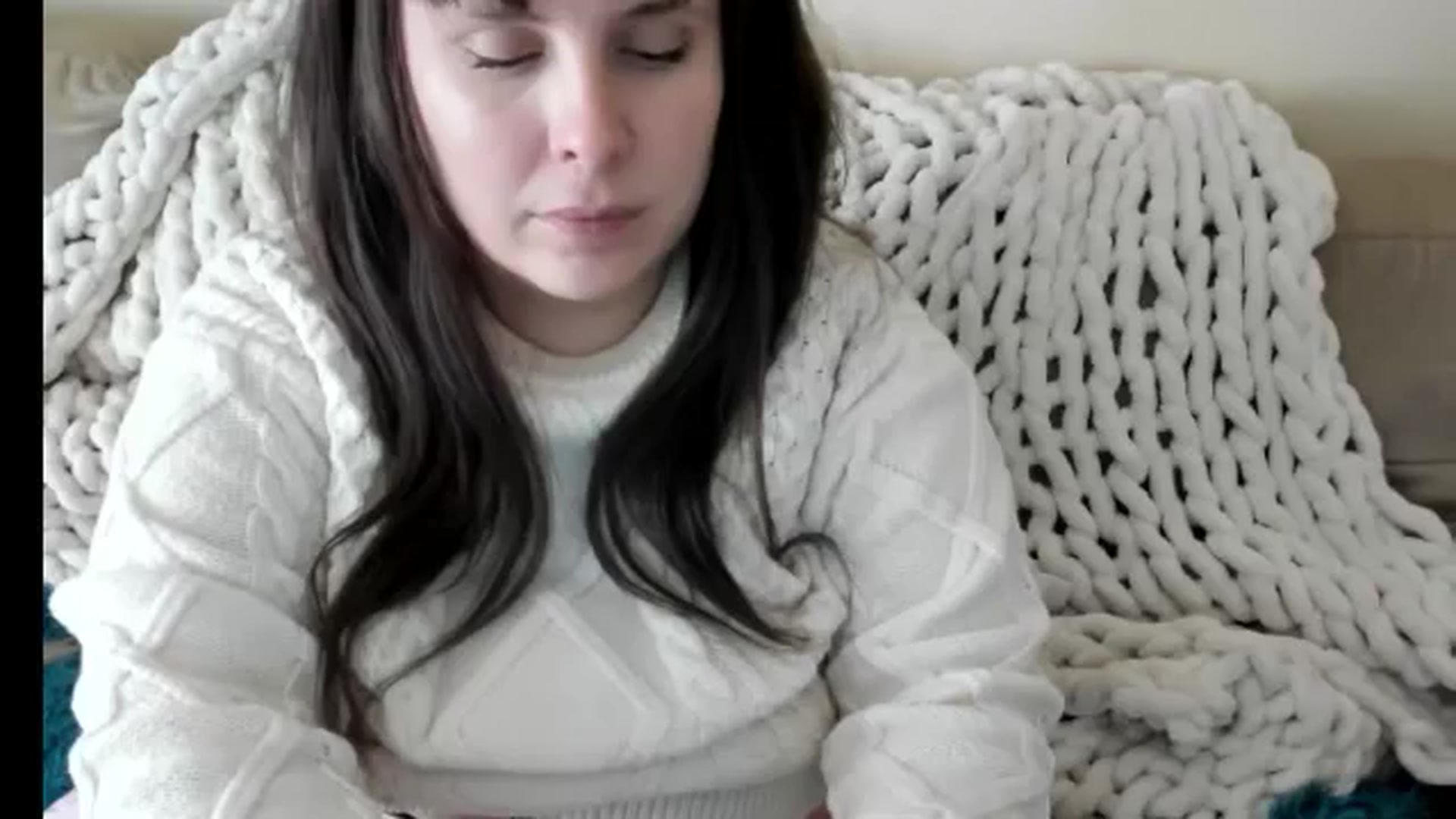 Gallery image thumbnail from GemmaPurr's myfreecams stream on, 03/09/2026, 14:45 image 10 of 20