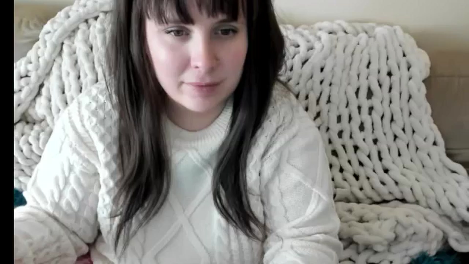 Gallery image thumbnail from GemmaPurr's myfreecams stream on, 03/09/2026, 14:45 image 3 of 20