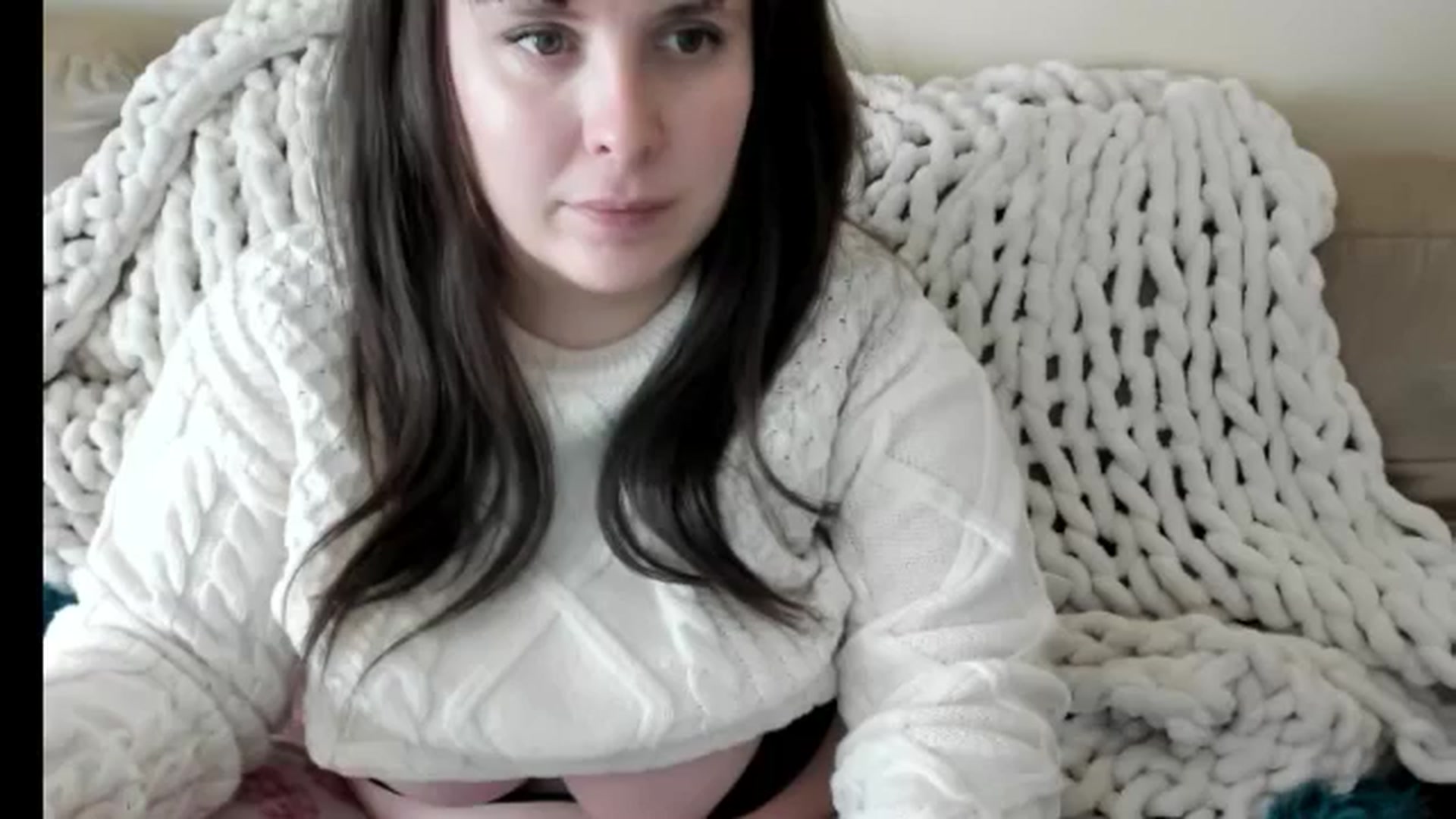 Gallery image thumbnail from GemmaPurr's myfreecams stream on, 03/09/2026, 14:45 image 16 of 20