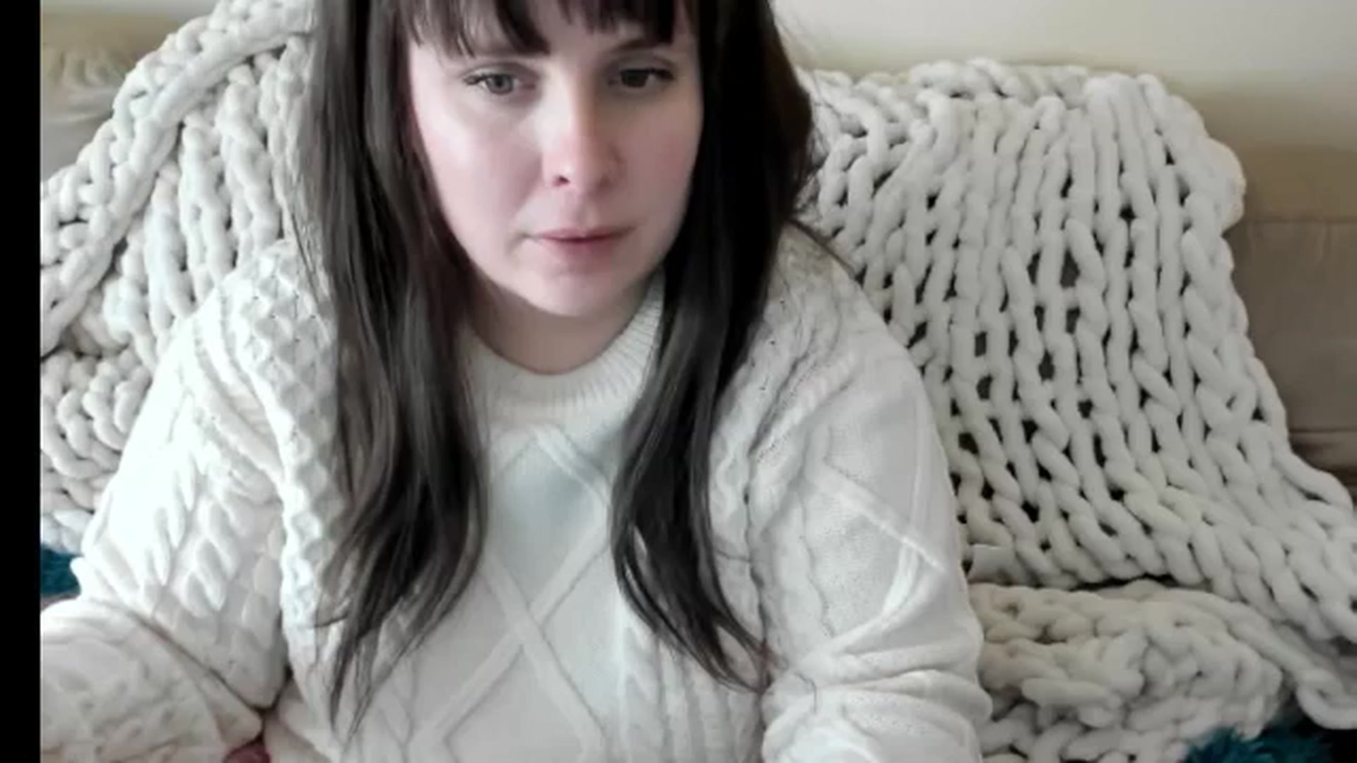Gallery image thumbnail from GemmaPurr's myfreecams stream on, 03/09/2026, 14:45 image 4 of 20