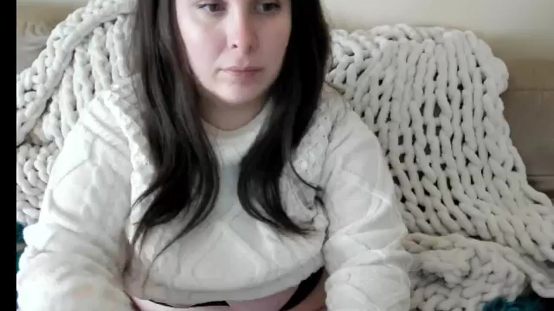 Gallery image thumbnail from GemmaPurr's myfreecams stream on, 03/09/2026, 14:45 image 14 of 20