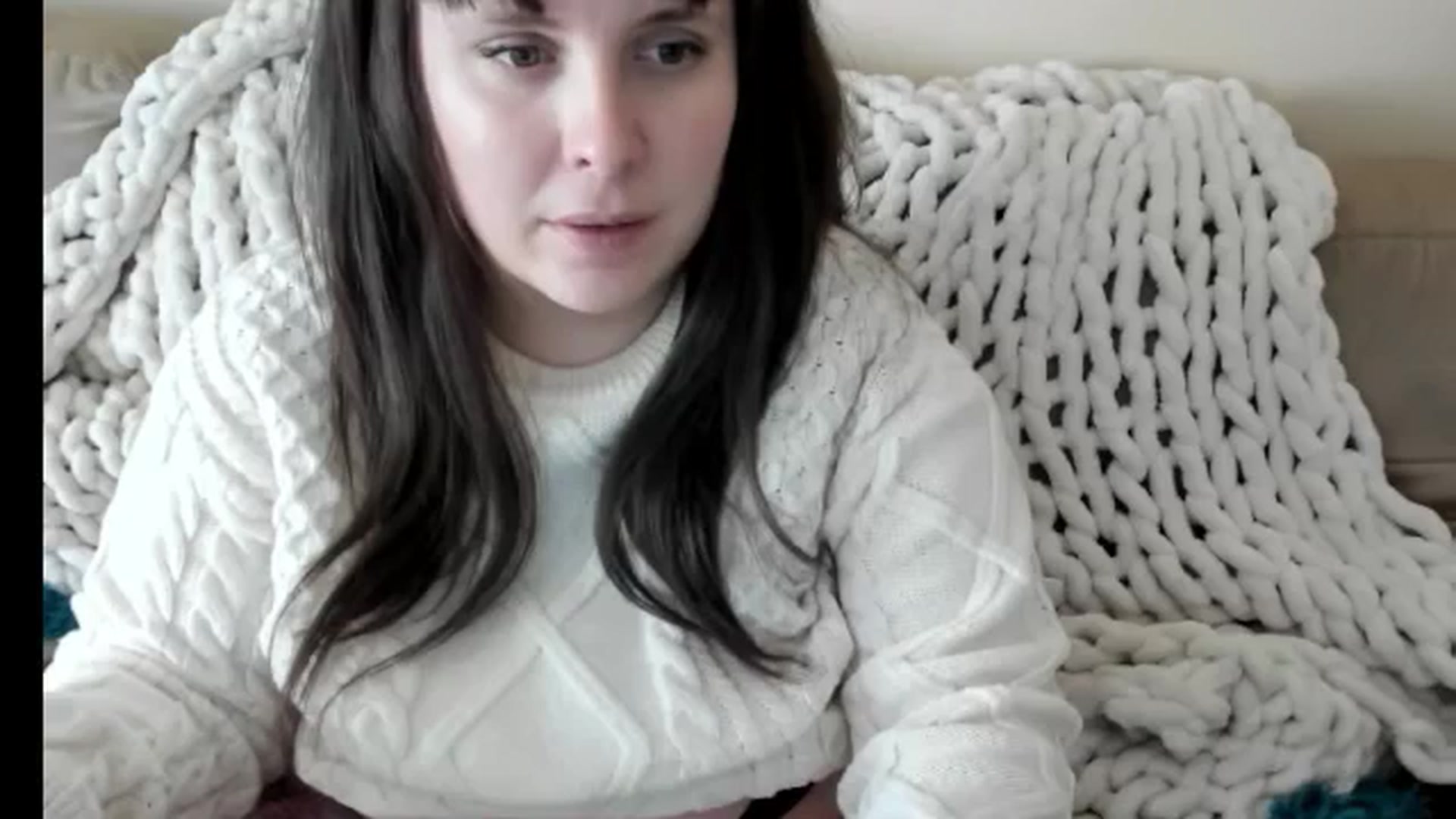 Gallery image thumbnail from GemmaPurr's myfreecams stream on, 03/09/2026, 14:45 image 20 of 20