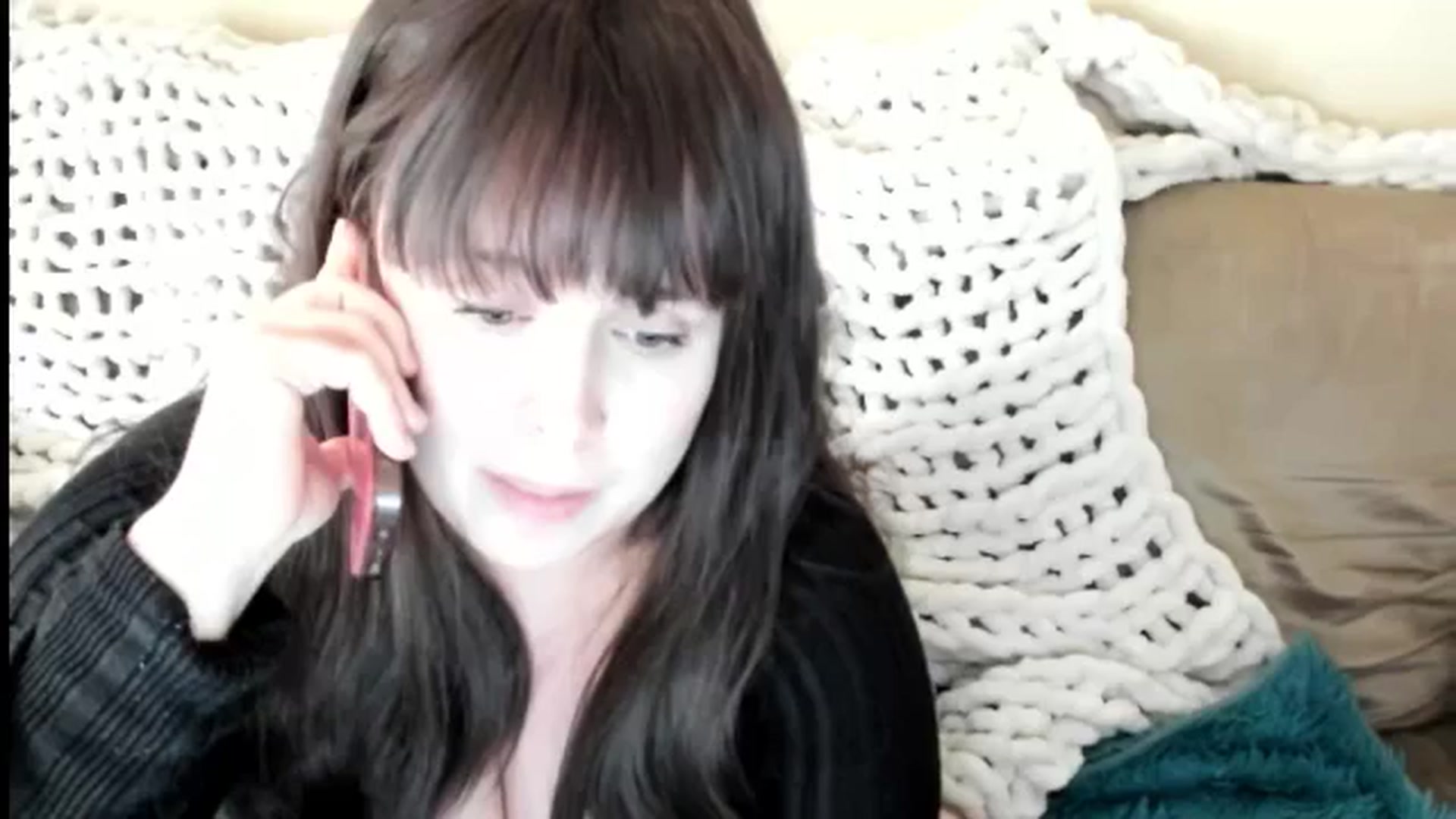 Gallery image thumbnail from GemmaPurr's myfreecams stream on, 03/30/2026, 20:01 image 6 of 20