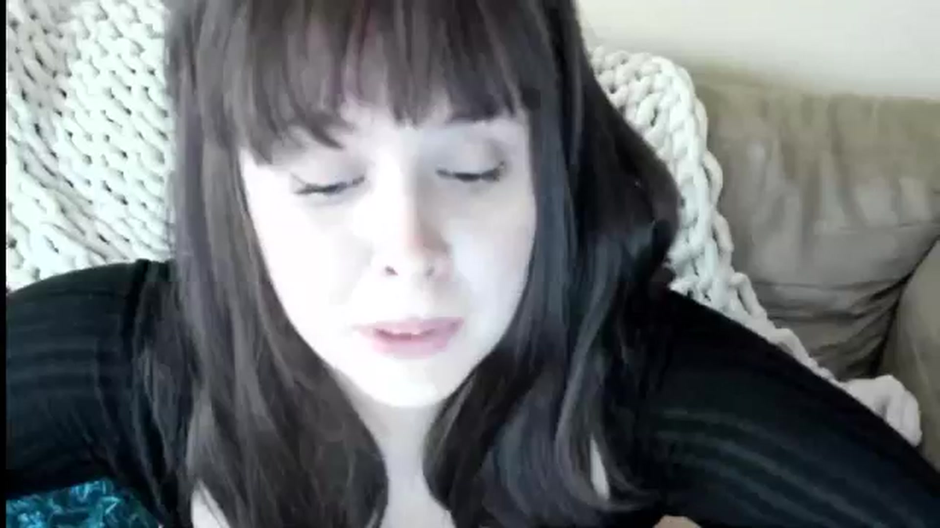 Gallery image thumbnail from GemmaPurr's myfreecams stream on, 04/01/2026, 18:11 image 20 of 20