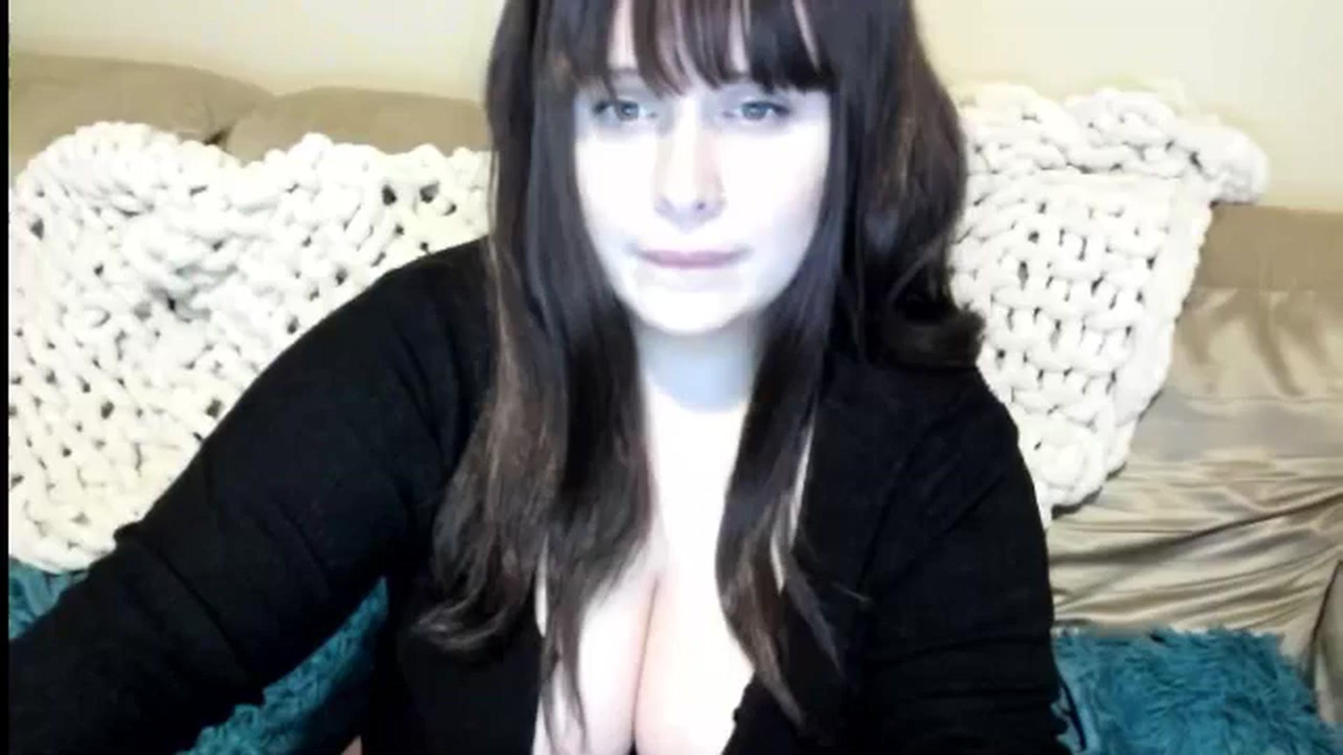 Gallery image thumbnail from GemmaPurr's myfreecams stream on, 04/03/2026, 11:29 image 10 of 20