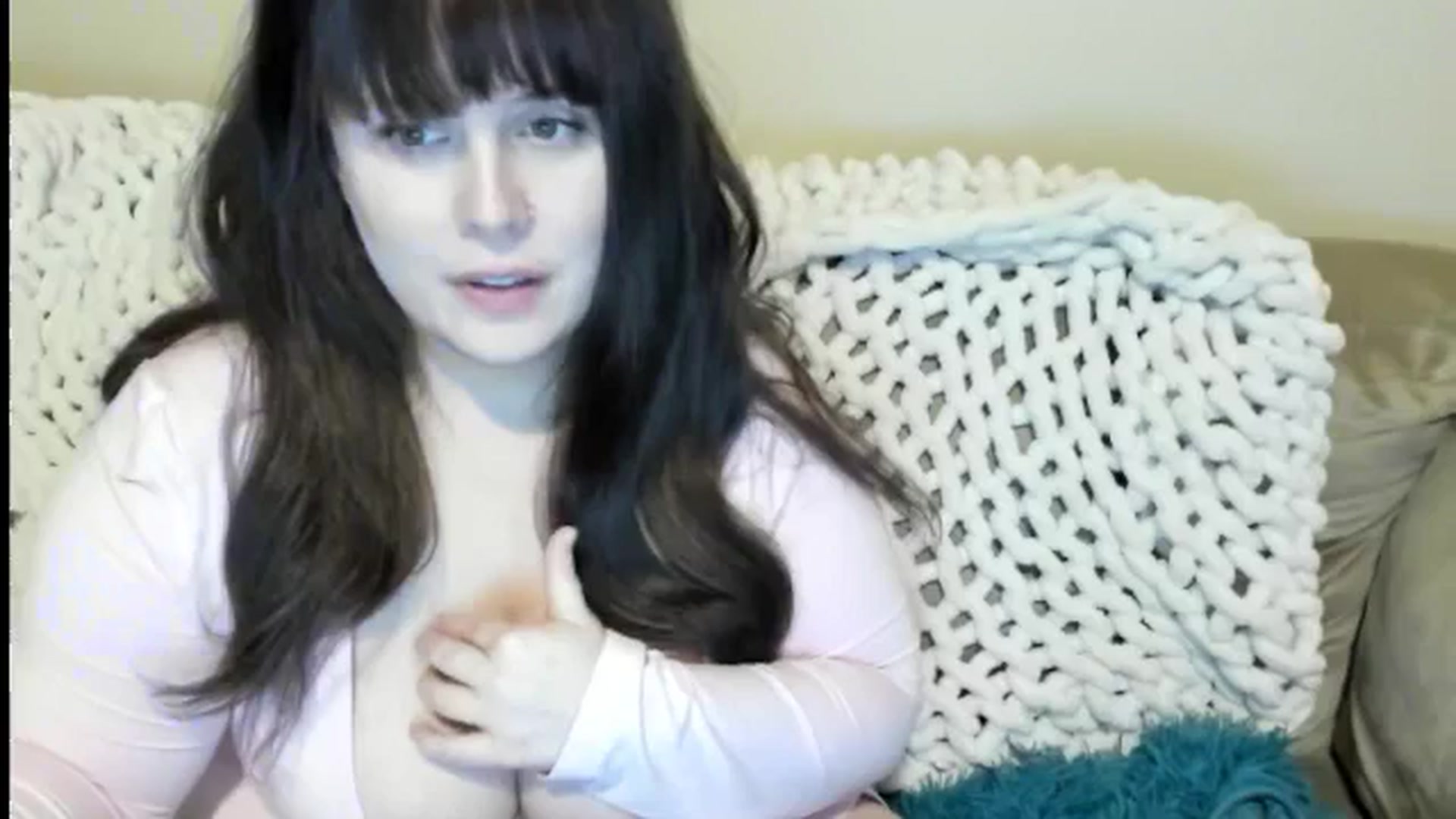Gallery image thumbnail from GemmaPurr's myfreecams stream on, 04/13/2026, 08:28 image 2 of 20