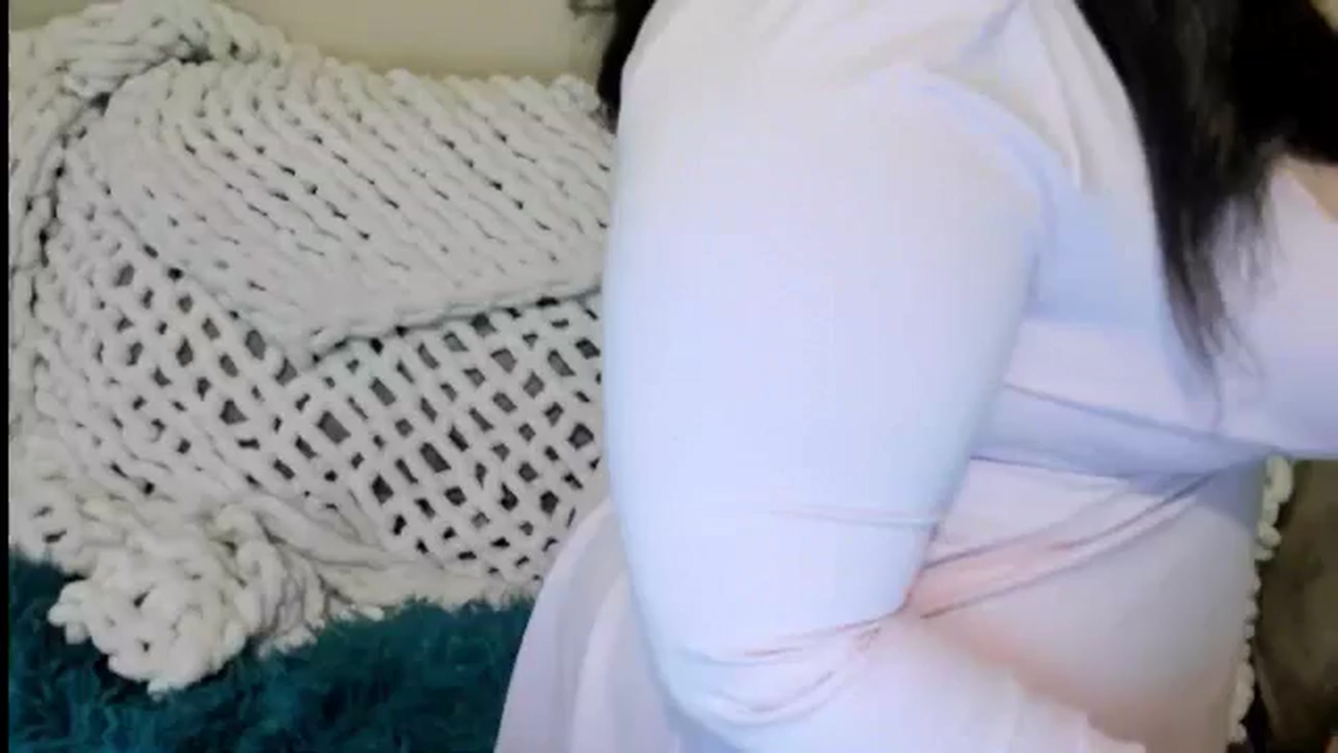 Gallery image thumbnail from GemmaPurr's myfreecams stream on, 04/13/2026, 11:56 image 3 of 20