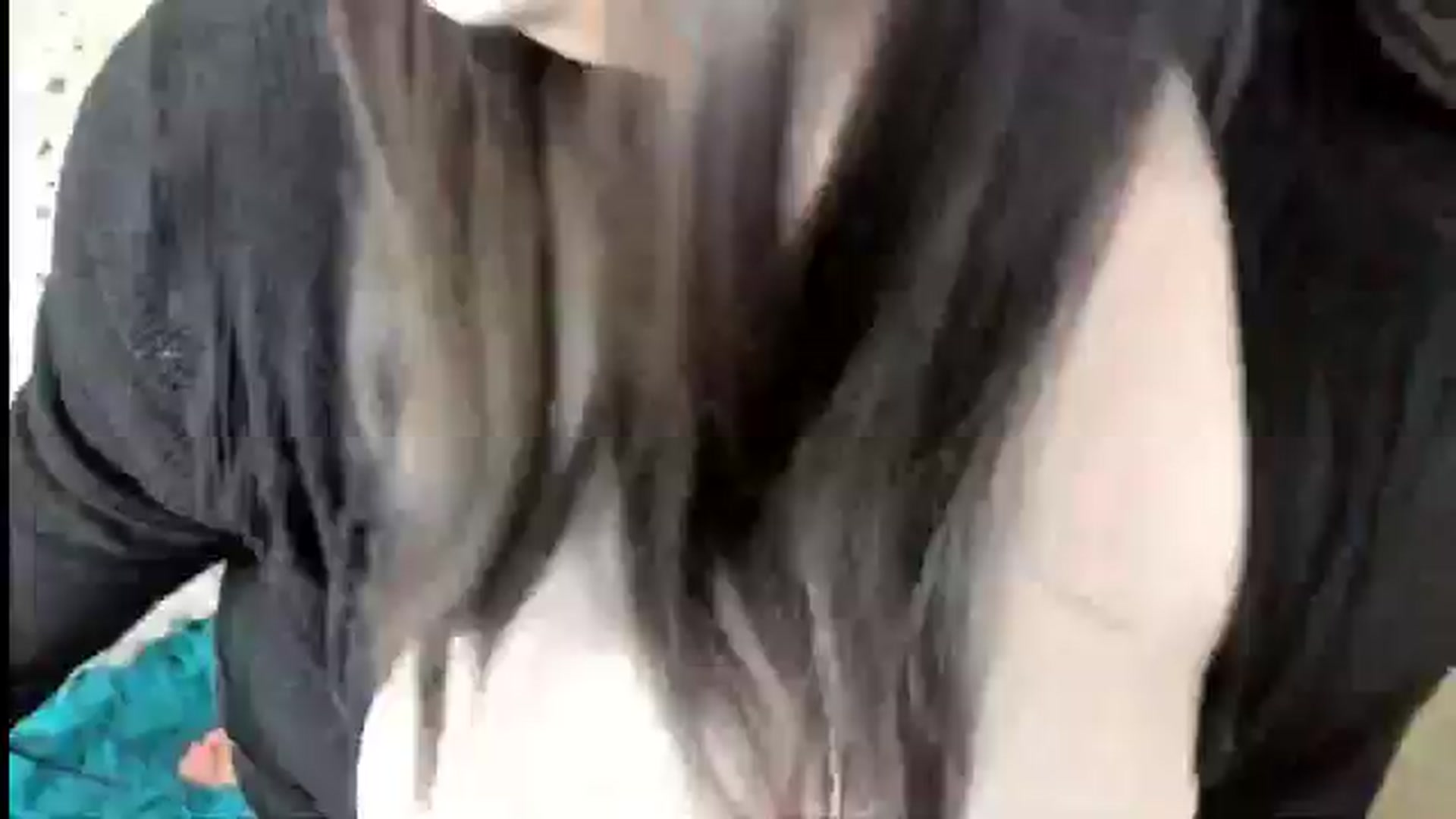 Gallery image thumbnail from GemmaPurr's myfreecams stream on, 04/15/2026, 13:28 image 2 of 20