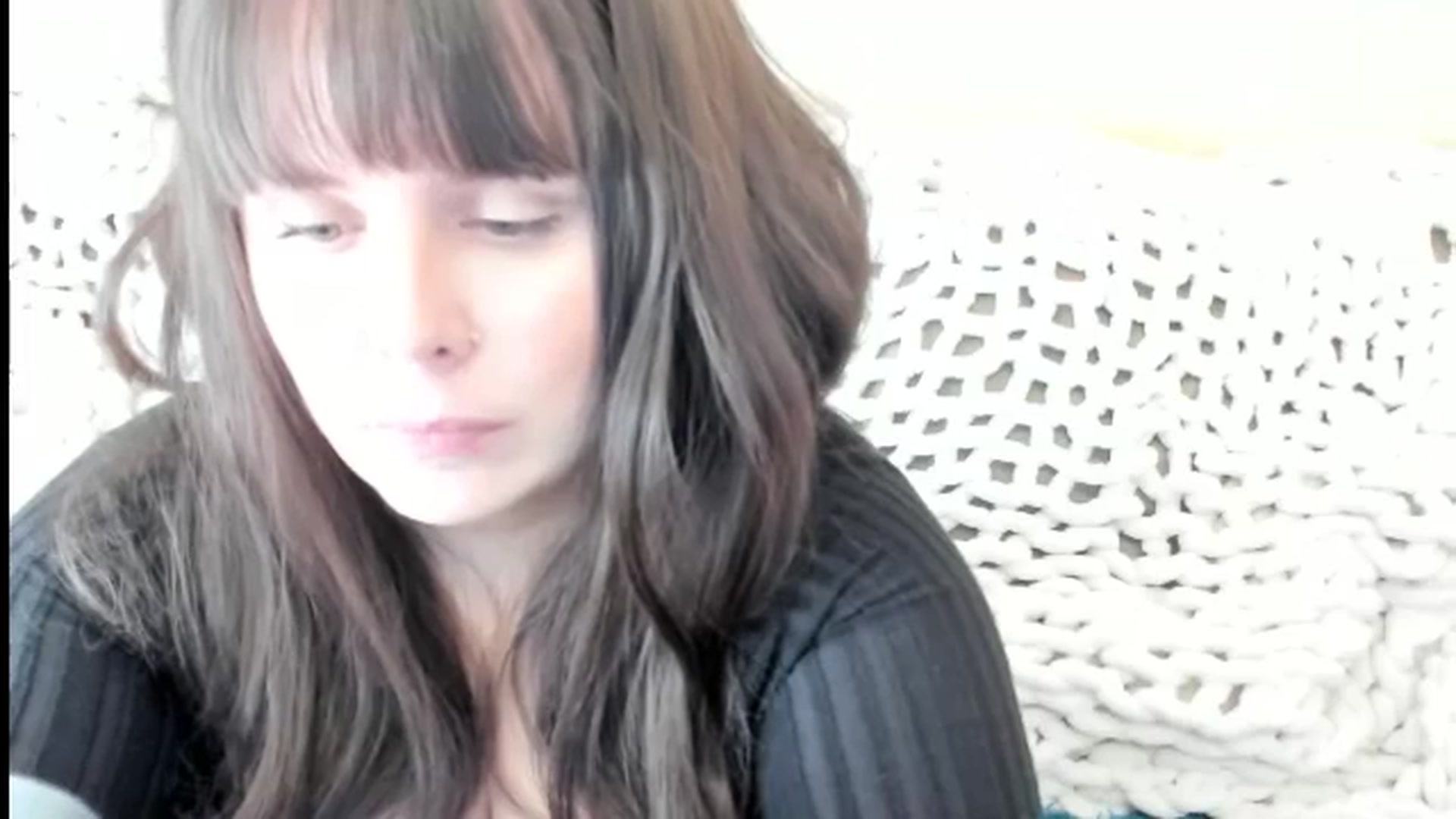Gallery image thumbnail from GemmaPurr's myfreecams stream on, 04/21/2026, 15:02 image 7 of 20