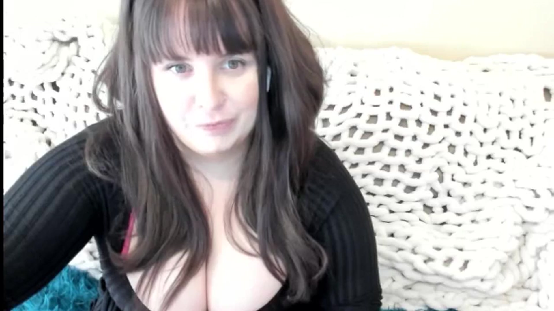 Gallery image thumbnail from GemmaPurr's myfreecams stream on, 04/21/2026, 15:02 image 20 of 20