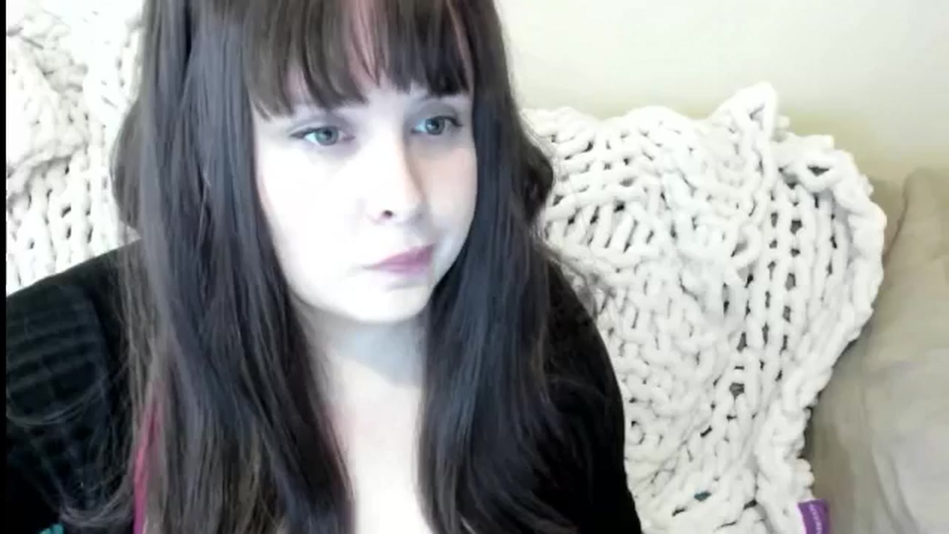 Gallery image thumbnail from GemmaPurr's myfreecams stream on, 04/23/2026, 17:13 image 20 of 20