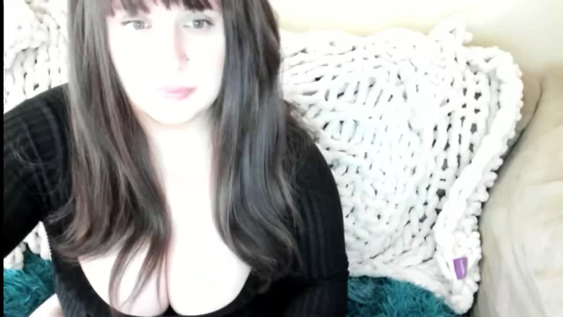 Gallery image thumbnail from GemmaPurr's myfreecams stream on, 04/23/2026, 17:13 image 10 of 20