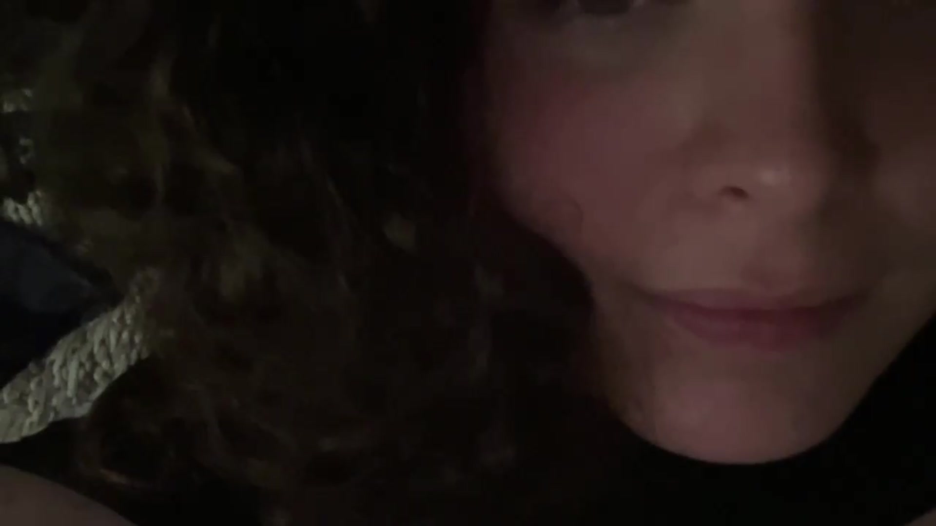 Gallery image thumbnail from GemmaPurr's myfreecams stream on, 06/06/2026, 21:19 image 4 of 20