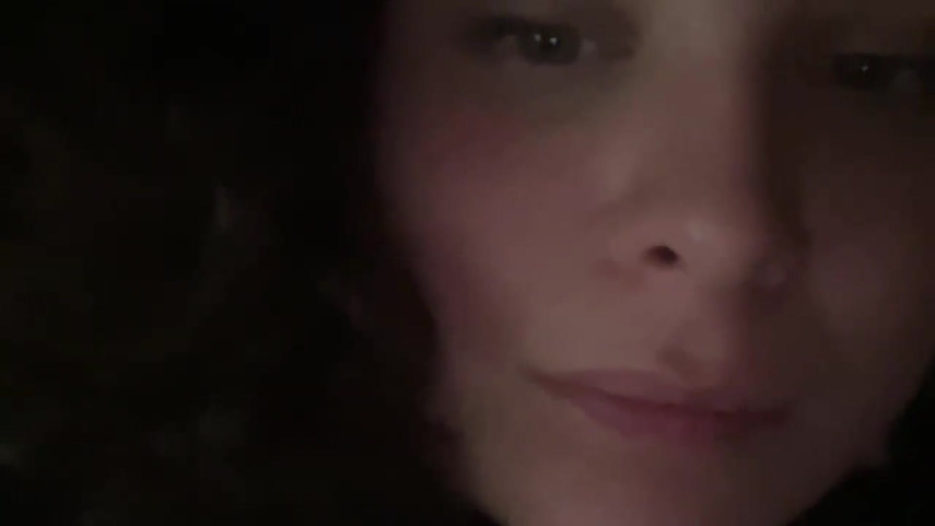 Gallery image thumbnail from GemmaPurr's myfreecams stream on, 06/06/2026, 21:19 image 18 of 20