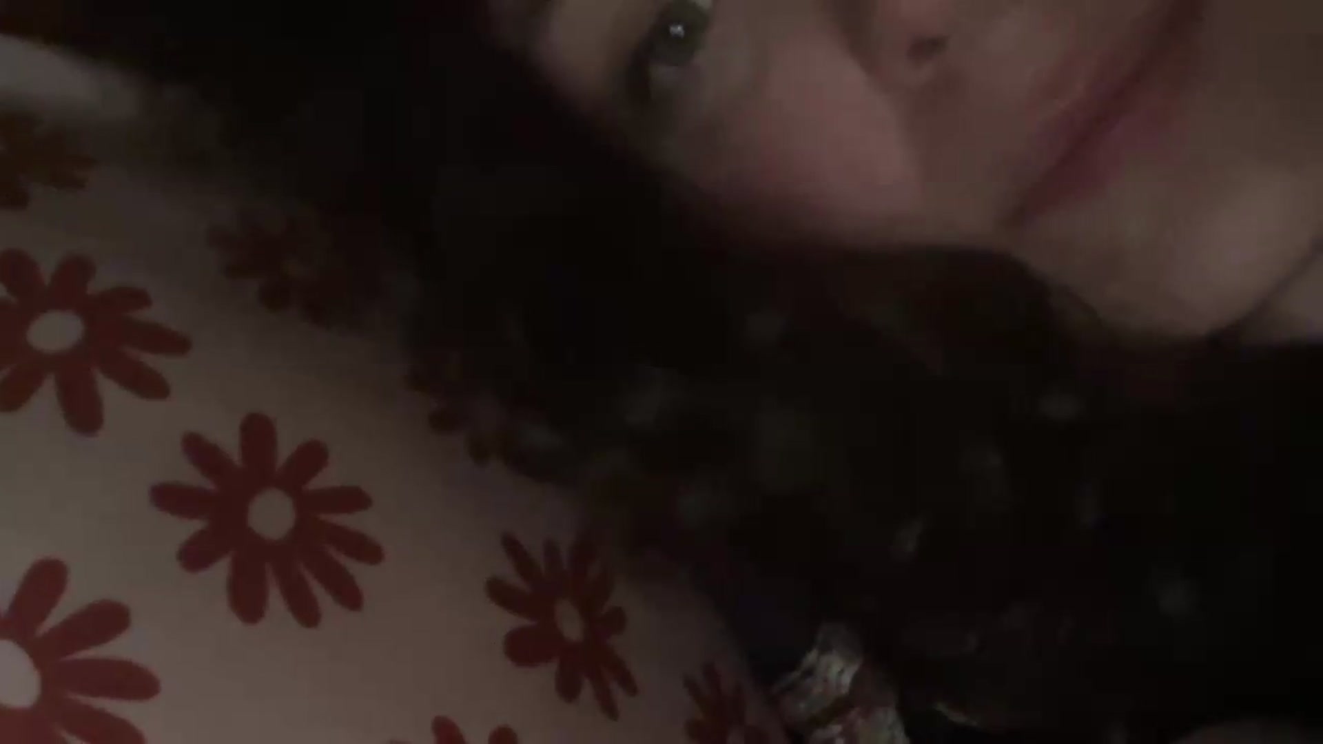 Gallery image thumbnail from GemmaPurr's myfreecams stream on, 06/06/2026, 21:19 image 20 of 20
