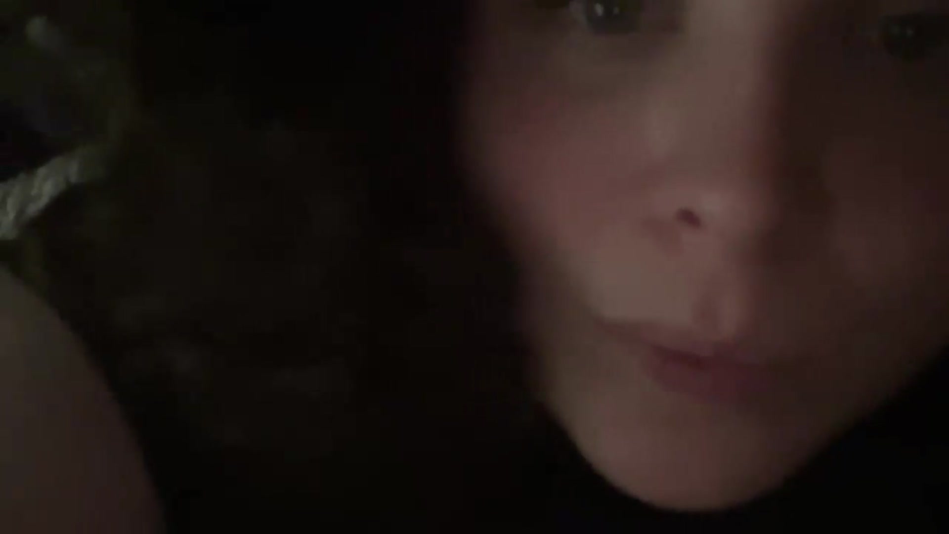 Gallery image thumbnail from GemmaPurr's myfreecams stream on, 06/06/2026, 21:19 image 15 of 20