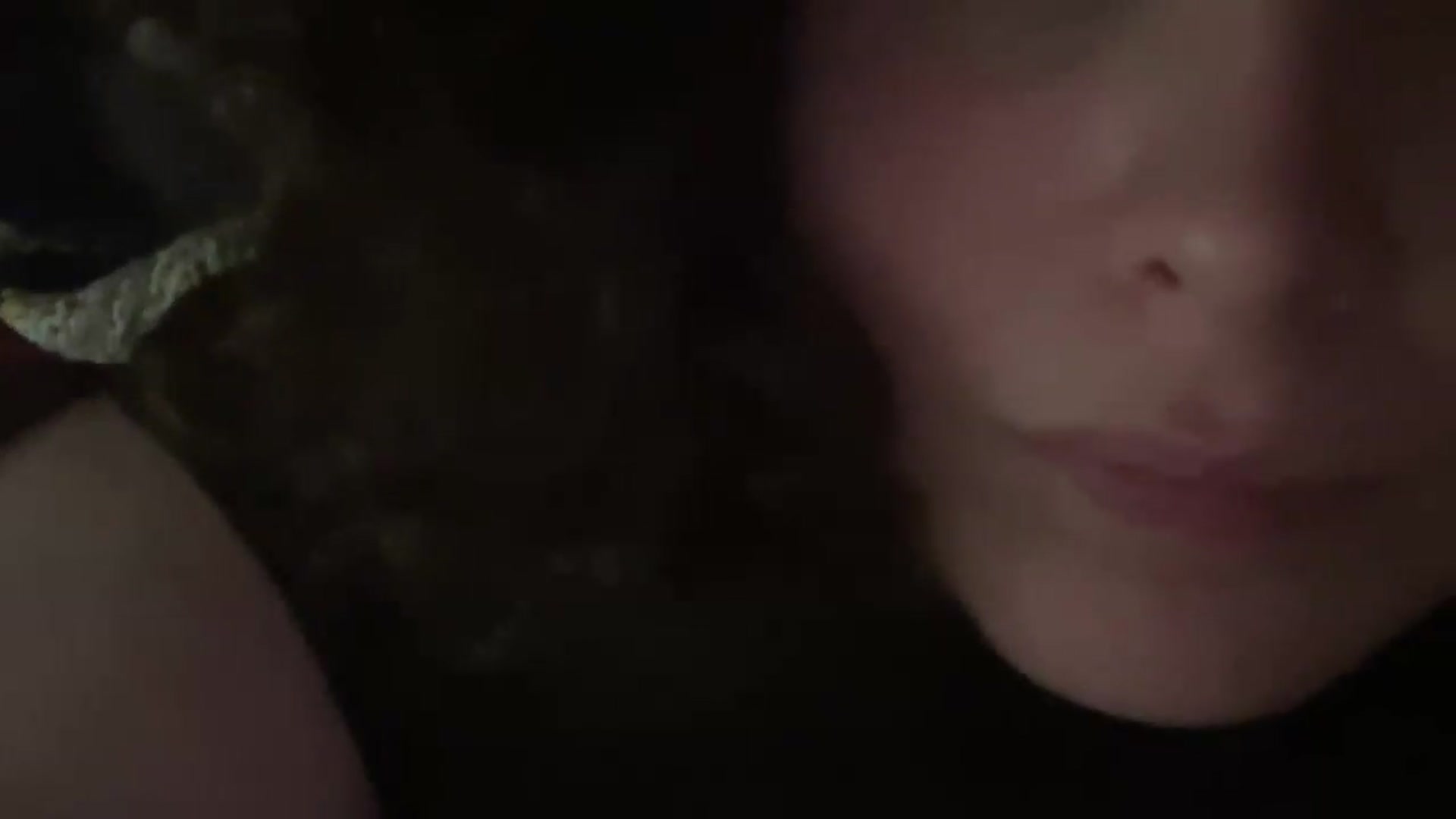 Gallery image thumbnail from GemmaPurr's myfreecams stream on, 06/06/2026, 21:19 image 14 of 20