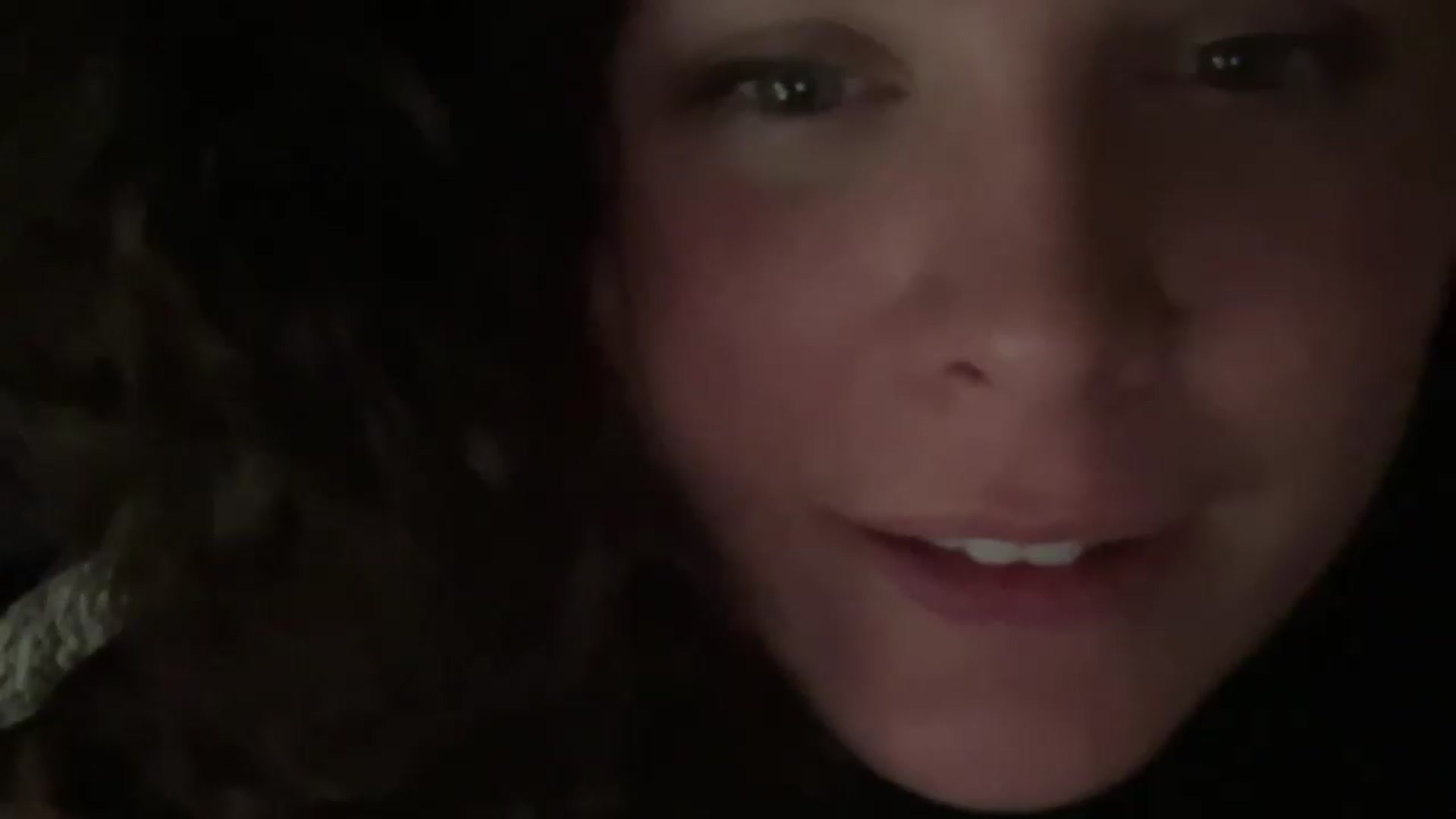 Gallery image thumbnail from GemmaPurr's myfreecams stream on, 06/06/2026, 21:19 image 6 of 20