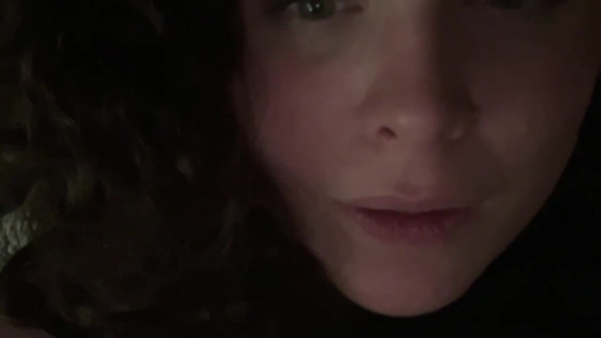 Gallery image thumbnail from GemmaPurr's myfreecams stream on, 06/06/2026, 21:19 image 7 of 20